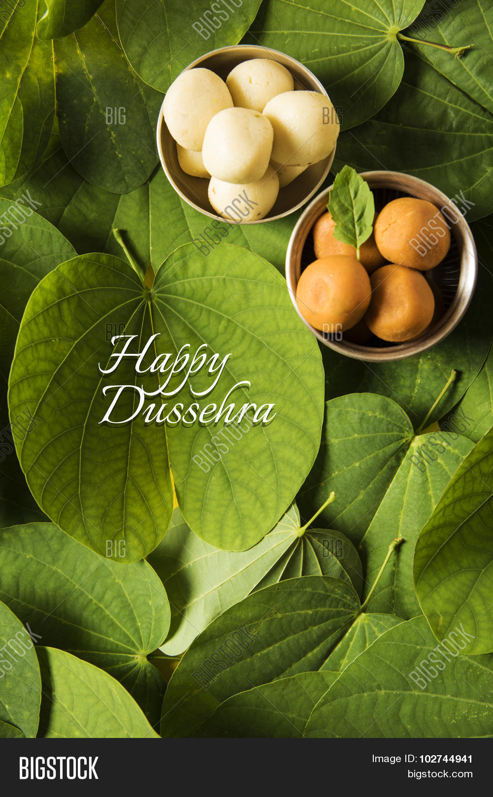 apta,auspecious,banraji,beedi,bhagwan,bowl,card,celebration,cigarette,dahan,dairy,dashmi,delicious,dessert,diwali,dusahera,dussehra,dussera,festival,food,gold,golden,greeting,gul-e-anehnal,hindu,india,indian,khoya,leaf,mathura,medicine,meetha,mithai,mythalogy,pedha,piliostigma,prasad,prosperity,racemosum,ram,ramleela,ravan,religion,silverware,sweet,symbol,traditional,victory,vijaya,vrindavan
