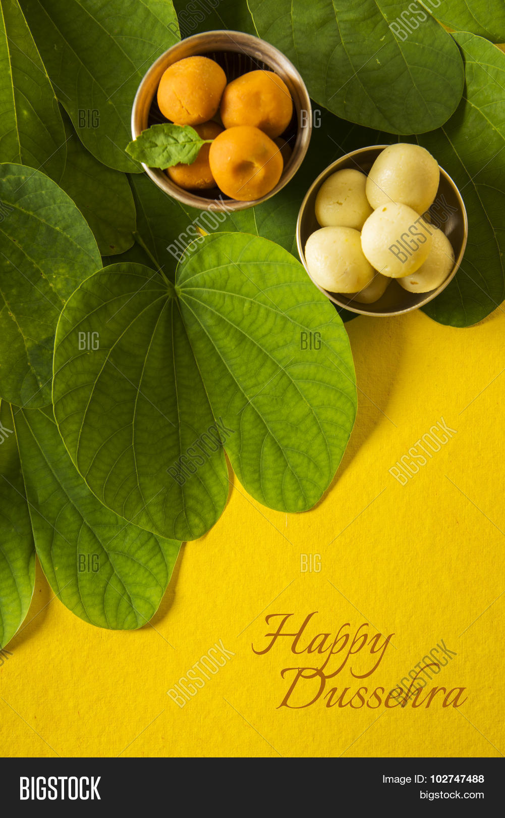 apta,auspecious,banraji,beedi,bhagwan,bowl,card,celebration,cigarette,dairy,dashmi,death,delicious,dessert,dusahera,dussehra,dussera,festival,food,gold,golden,greeting,gul-e-anehnal,happiness,hindu,india,indian,khoya,leaf,mathura,medicine,mithai,mythalogy,peda,pedha,piliostigma,prasad,prosperity,racemosum,ram,ramleela,ravan,religion,silverware,sweet,symbol,tree,victory,vijaya,vrindavan
