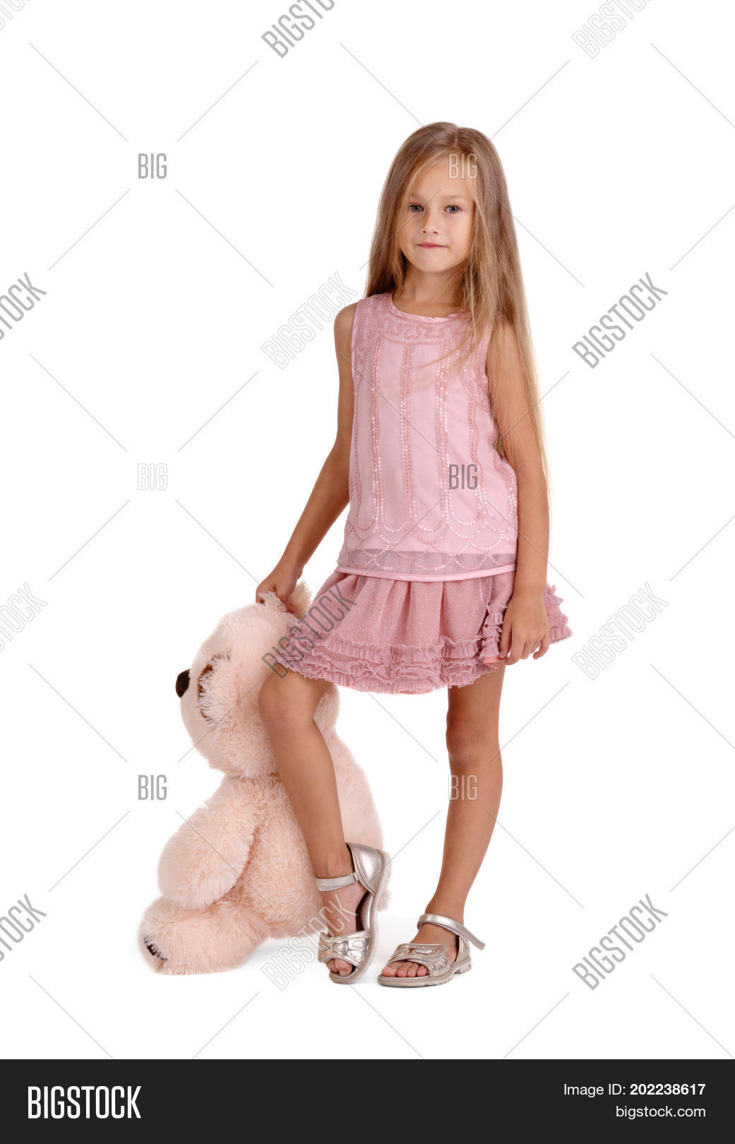 adorable,background,bear,beautiful,blond,blue,child,childhood,children,cute,daughter,dress,expression,expressive,eyes,fashion,female,feminine,fun,funny,girl,green,hair,happiness,innocent,isolated,kid,kindergarten,little,model,one,pattern,people,person,pink,playing,plush,plushie,portrait,preschool,pretty,sister,sitting,smile,teddy,toy,white,women,young