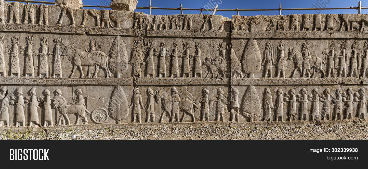 Ancient,Architecture,Gifts,Persian,achaemenid,antique,antiquities,archaeology,archeology,art,asia,background,bas,bas-relief,capital,carving,city,civilization,cultural,culture,dynasty,empire,gateway,great,heritage,historical,history,human,iran,iranian,king,kingdom,men,nations,old,organization,outside,palace,persepolis,persia,profile,relief,ruin,shiraz,statue,stone,traditional,unesco,wall