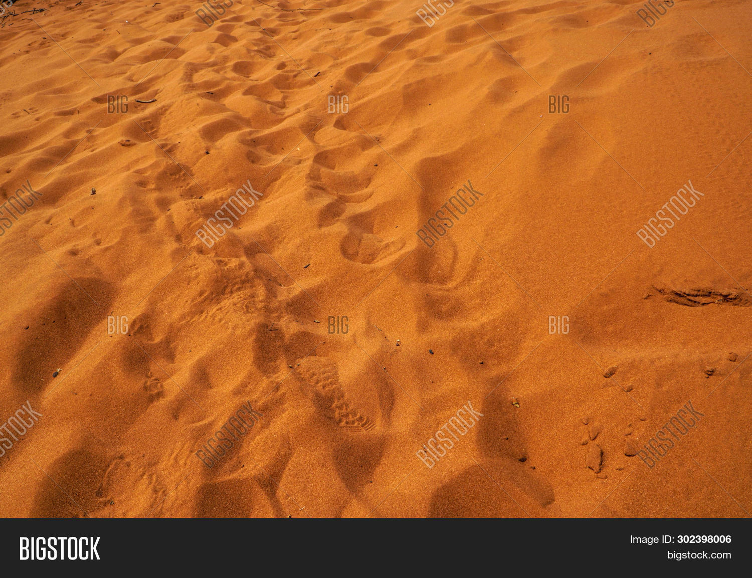 Cape,Peron,arid,australia,australian,background,barren,climate,desert,desolate,dry,dune,empty,footprint,ground,hill,land,landscape,natural,nature,orange,outback,outdoor,red,remote,rural,sand,sandy,scenic,summer,sunny,terrain,untouched,wild