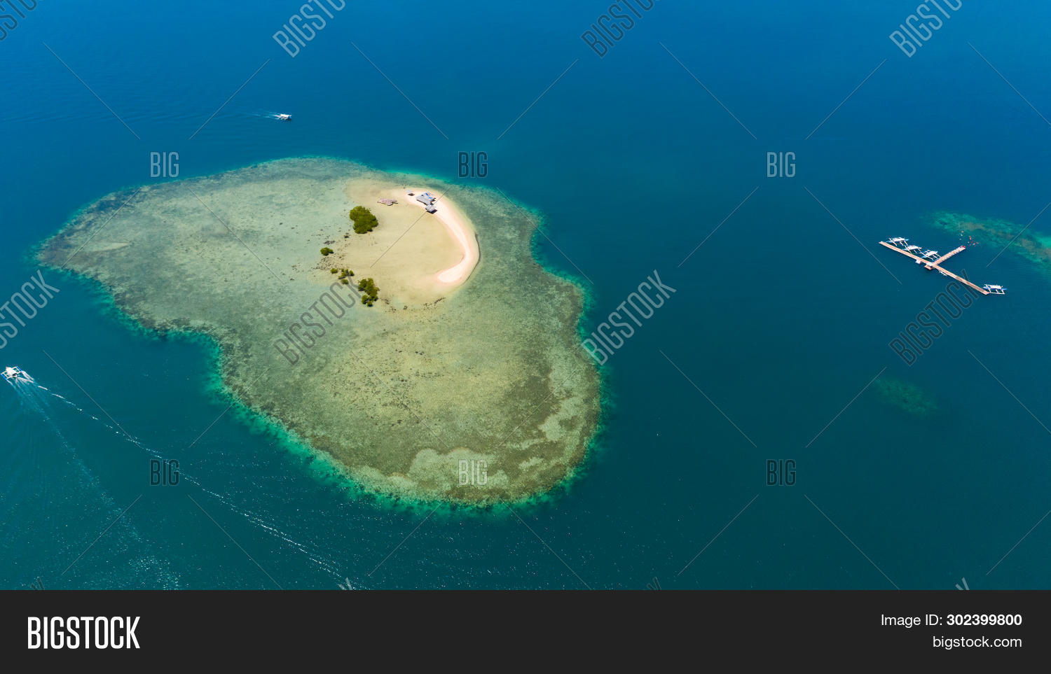 atoll,azure,bay,beach,beautiful,bungalow,climate,coast,crystal,ecology,ecosystem,horizon,idyllic,island,lagoon,landscape,mangrove,nature,nobody,outdoor,panorama,philippines,plant,sand,scenery,scenic,sea,seascape,sky,summer,tortoise,tourism,transparent,travel,tree,tropical,tropics,turquoise,vacation,view,water