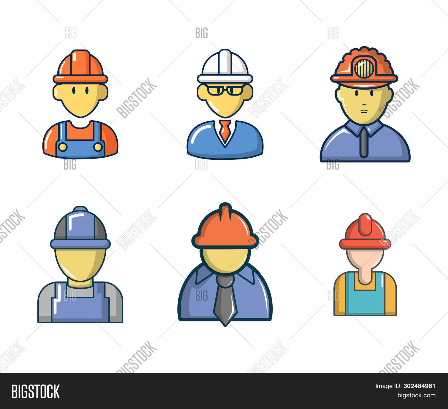 architecture,blueprint,breaker,brick,brightly,builder,building,carrying,cart,cartoon,character,civil,color,construction,danger,dirt,drill,engineer,equipment,groundbreaking,helmet,home,icon,jacket,jobs,maintenance,occupation,plan,plank,repairing,safety,set,shovel,signs,stripes,survey,surveyor,theodolite,tools,uniform,vest,wheelbarrow,wooden,work,worker,yellow