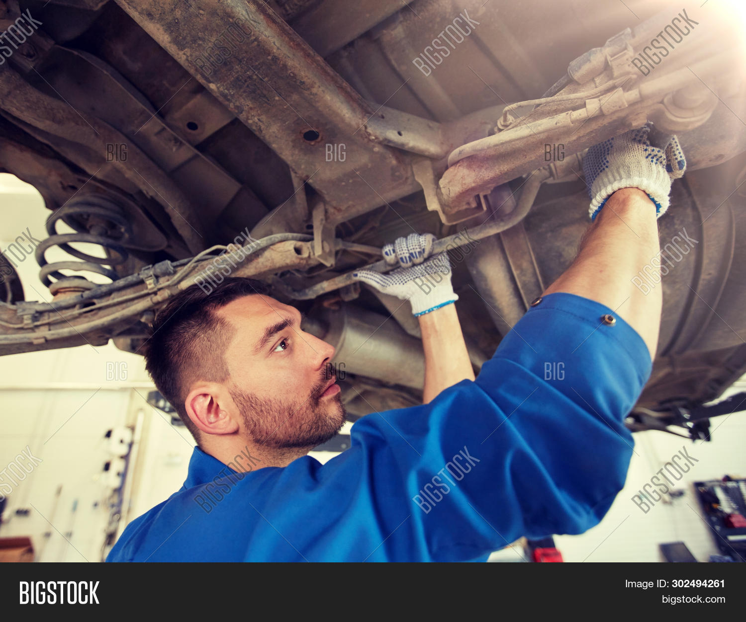 auto,automobile,automotive,bottom,business,car,checking,concept,fix,garage,hispanic,indoors,job,labor,latin,lifted,looking,maintain,maintenance,male,man,master,mechanic,mechanical,motor,occupation,people,person,profession,professional,repair,repairing,service,shop,smith,station,technician,transport,under,vehicle,work,worker,working,workshop,young