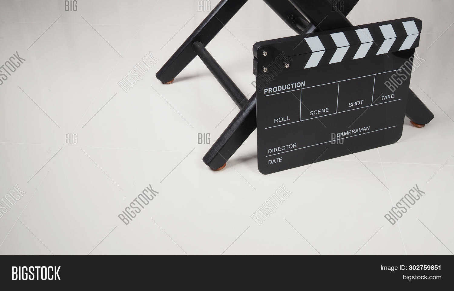 acting,action,background,black,blackboard,board,camera,cameraman,chair,chalk,chalkboard,cinema,cinematography,clap,clapboard,clapper,clapperboard,crew,cut,dark,director,entertainment,equipment,film,filmmaker,filmography,industry,isolated,light,making,media,motion,movie,movies,object,picture,producer,production,reel,rendering,scene,seat,shot,slate,studio,symbol,take,television,video,white