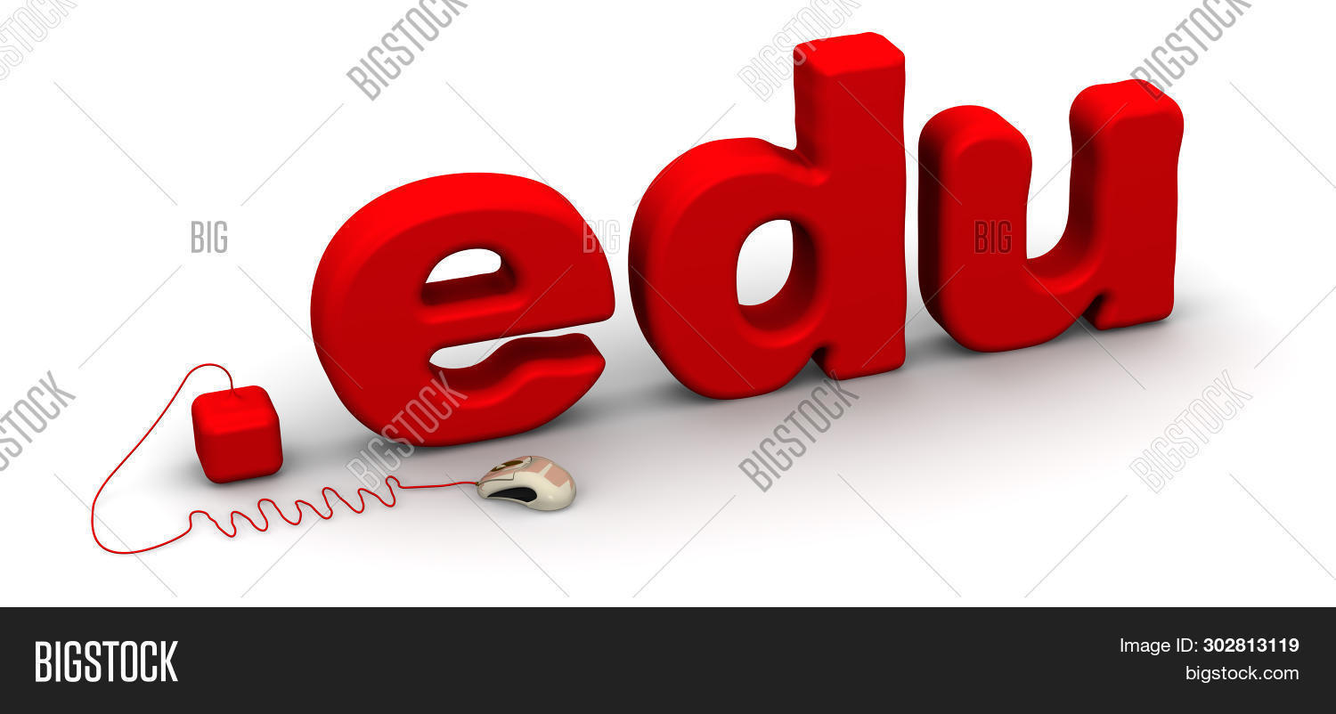 3D,Rendering,abbreviation,access,address,cable,communications,computer,concept,data,device,digitally,domain,e-learning,edu,education,electronic,element,exchange,generated,global,http,hypertext,image,information,institution,internet,knowledge,mouse,prefix,server,site,study,system,teaching,technology,text,top-level,web,world,www