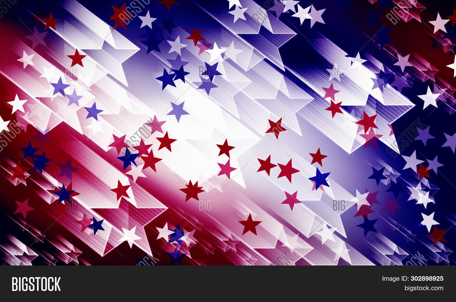 Abstract,America,American,Christmas,July,and,background,banner,blue,color,colorful,confetti,decoration,design,drop,flag,graphic,holiday,illustration,independence,legend,light,many,night,paper,pattern,red,space,stars,texture,wall,white