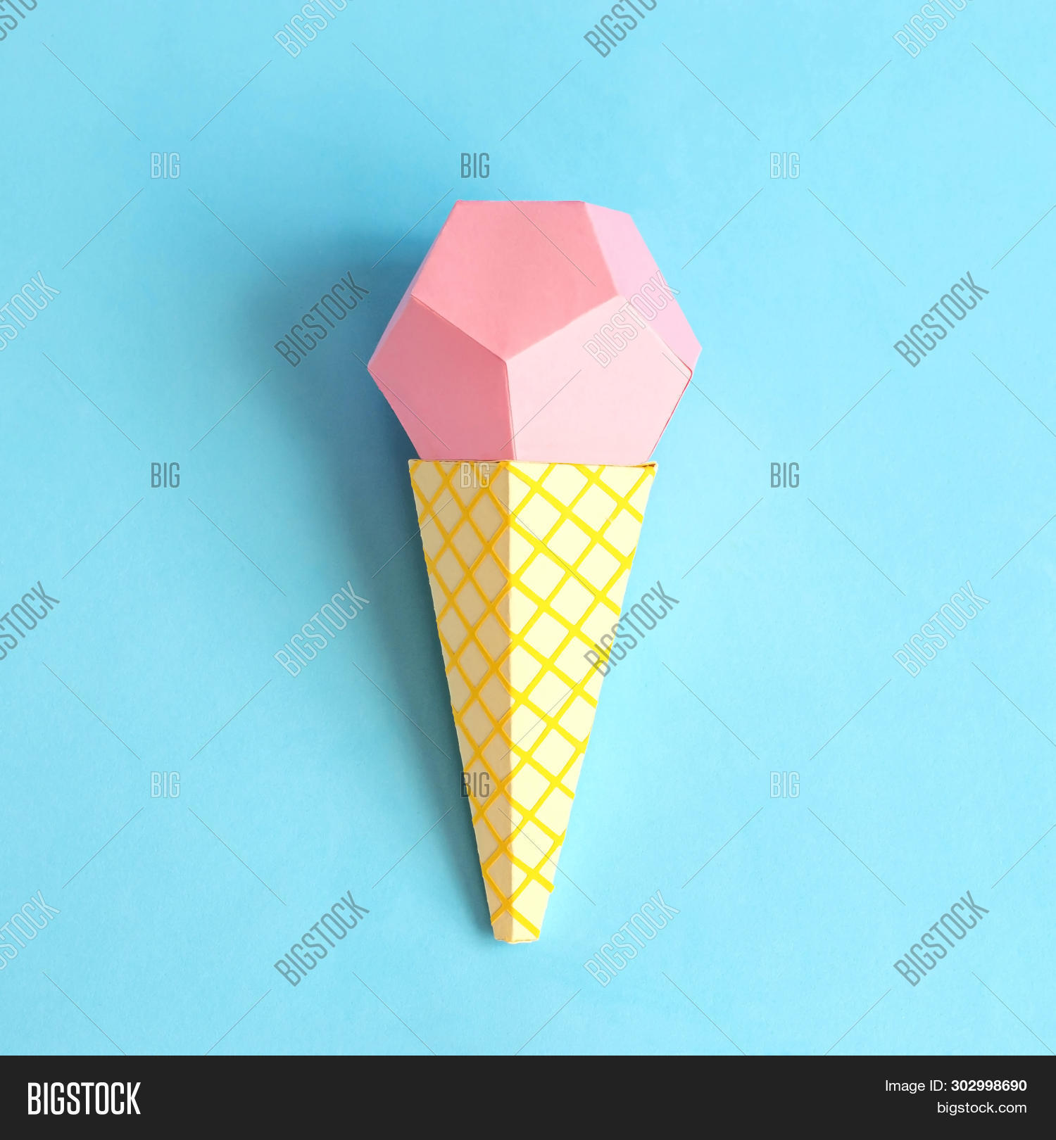 3d,art,artificial,ball,beautiful,bright,cardboard,cold,colorful,concept,cone,cool,craft,creative,cup,cut,cute,decor,delicious,design,dessert,diy,drip,drop,flavor,folded,food,frozen,handicraft,handiwork,handmade,hobby,ice-cream,idea,melt,minimalism,modern,out,paper,realistic,shape,style,summer,sweet,tasty,texture,trendy,volumetric,wafers,waffle