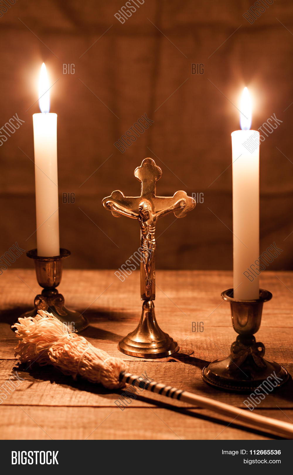 aspergillum,background,bible,bless,burn,candle,carol,catholic,ceremony,christian,church,cross,crucified,crucifix,easter,faith,fire,flame,flare,flash,gloss,god,godly,gold,gospel,holy,jesus,jute,light,mass,news,passover,plank,prayer,priesthood,red,religion,rite,ritual,sacrifice,saint,scene,shine,sprinkler,star,symbol,vintage,water,wooden