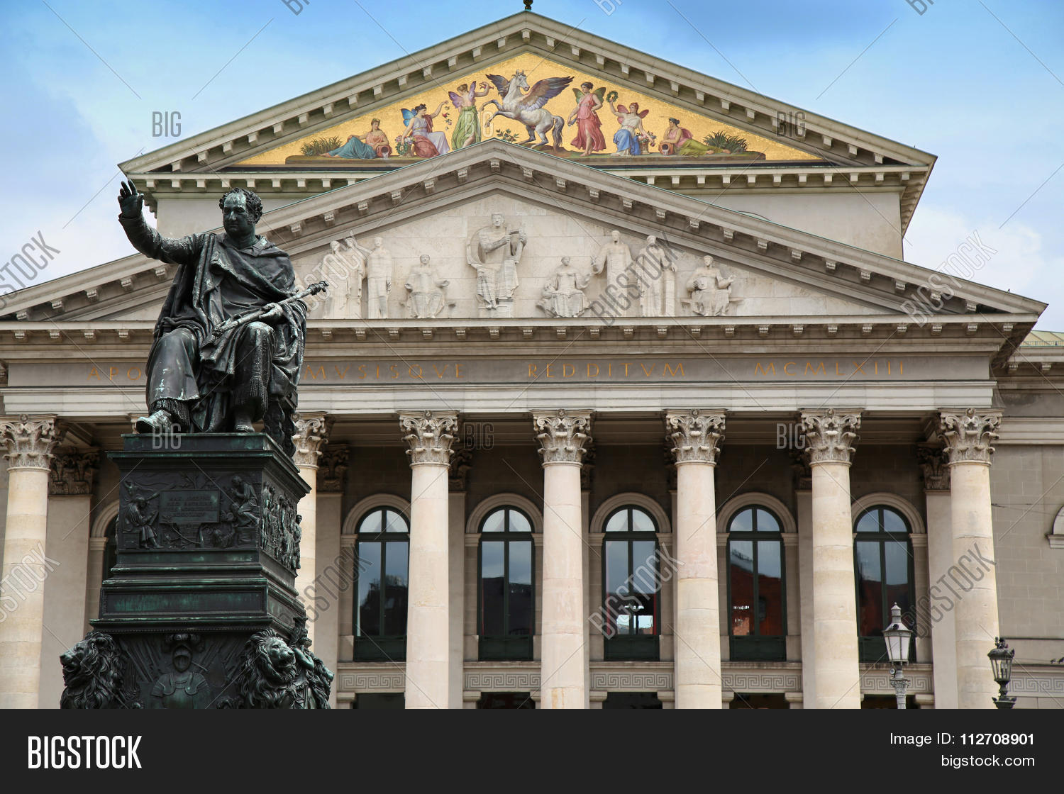 architecture,attraction,bavaria,bavarian,building,city,cityscape,columns,culture,destination,deutschland,downtown,europe,european,facade,famous,german,germany,historic,history,joseph,landmark,max,max-joseph-platz,maximilian,monument,munchen,munich,national,old,opera,palace,platz,residenztheater,sightseeing,square,staatsoper,statue,symbol,theater,theatre,tourism,travel