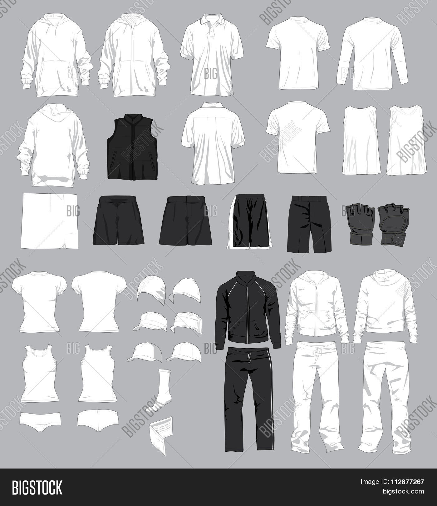 apparel,athletic,beanies,bottoms,cad,clothing,crew,gloves,handkerchief,hats,hoodie,jersey,jogger,long,mens,neck,pull,shirt,short,sleeve,socks,sportswear,sweat,t-shirt,tank,template,top,tp,unisex,v-neck,vector,vest,wallet,wear,womens,zip