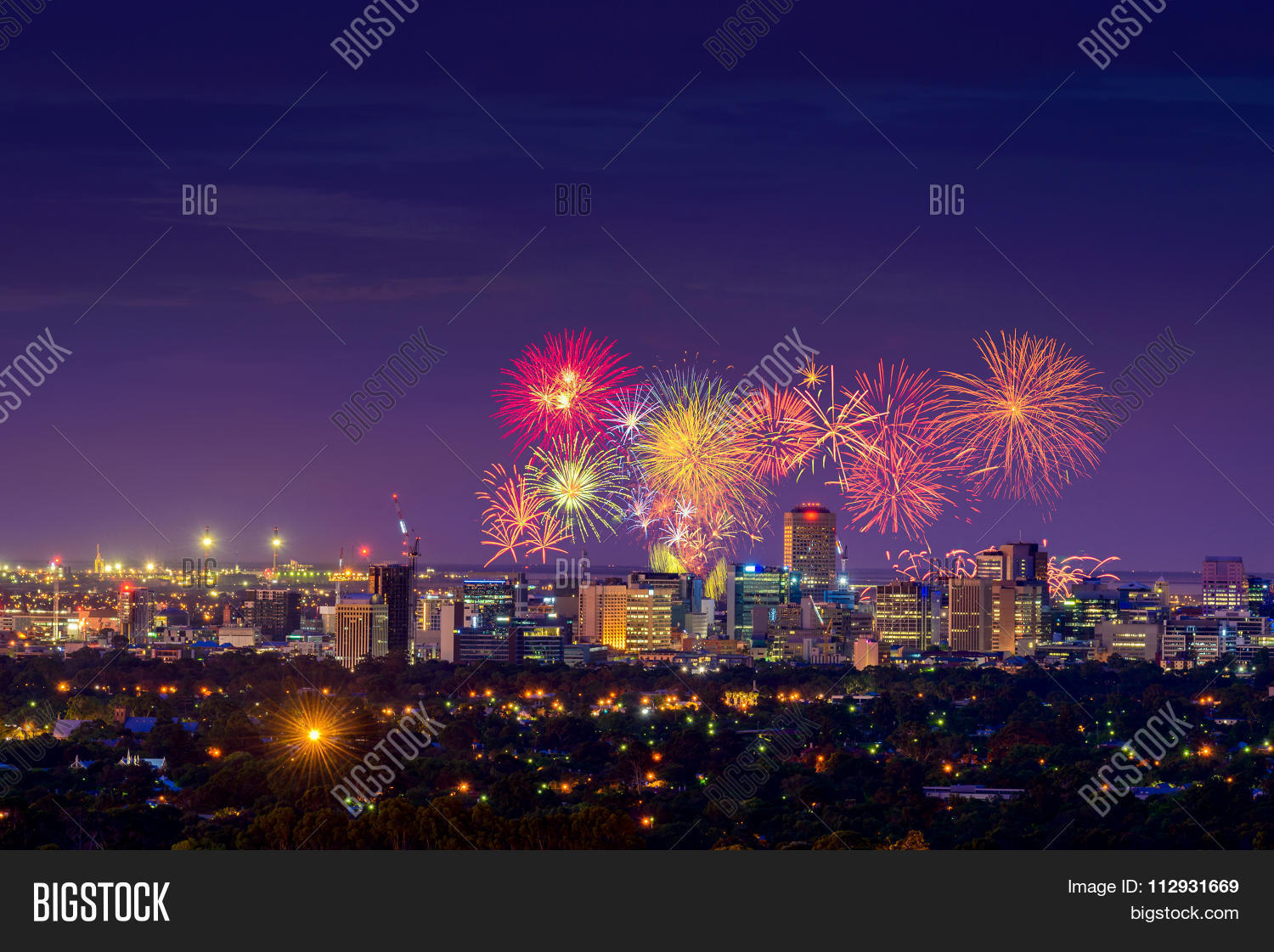 2015,adelaide,australia,blowup,carnival,cbd,celebration,city,color,colorful,copy,covering,day,destinations,display,elder,eve,event,exploding,exposure,festival,fireball,firework,holiday,horizontal,hotel,illuminated,image,light,long,new,night,park,pyrotechnics,roman-candle,showing,skyline,south,space,spectacular,tourism,trace,traditional,trail,travel,twilight,vacations,warm,year