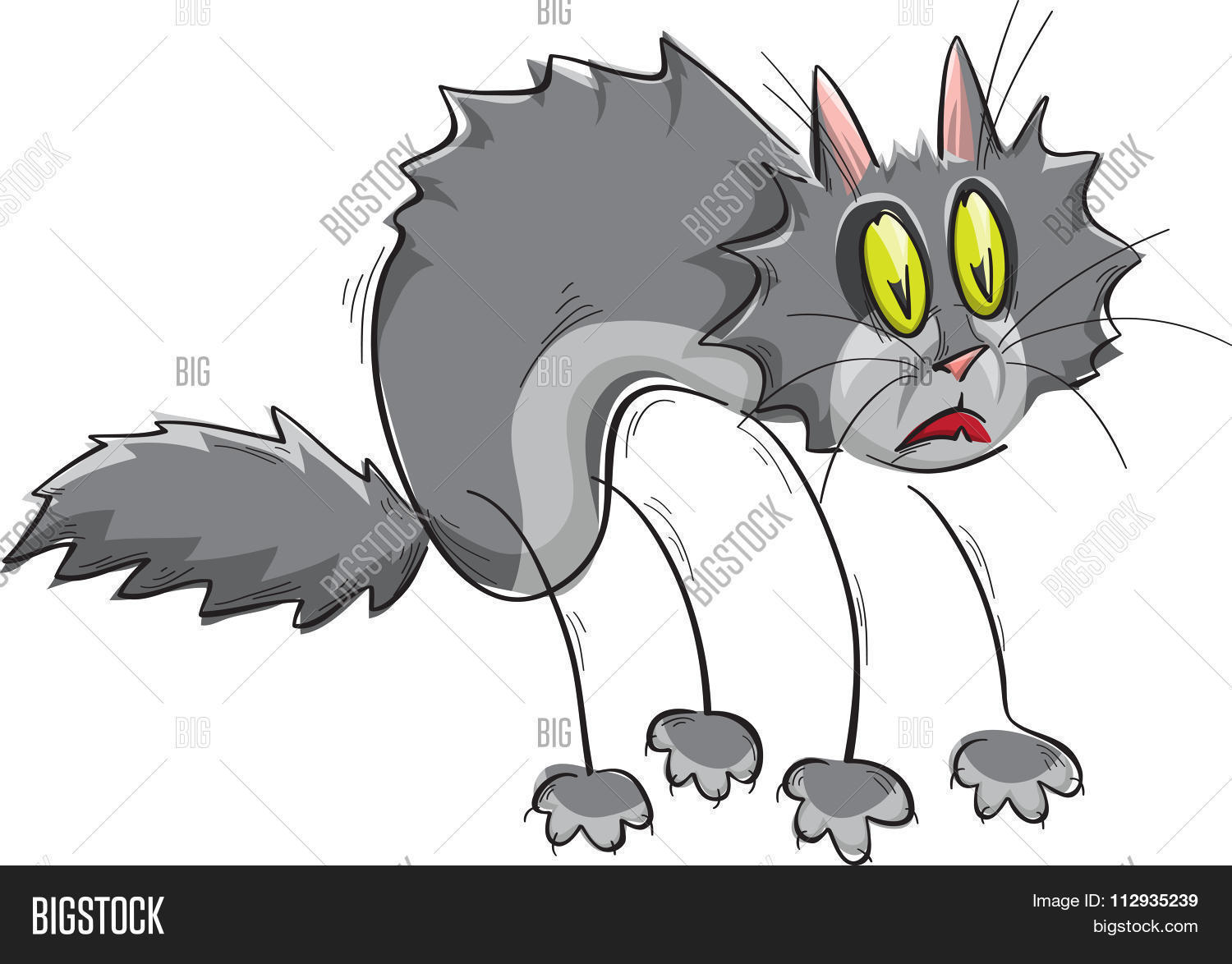 adorable,angry,animal,art,bad,black,cartoon,cat,character,comic,crazy,cute,domestic,doodle,drawing,emotion,evil,expressive,face,fear,fearful,feline,fright,frightened,funny,fur,furious,graphic,hand,horror,illustration,isolated,jump,kitten,line,luck,mammal,night,panic,pet,sad,scary,silly,standing,superstition,tail,vector,white,witch