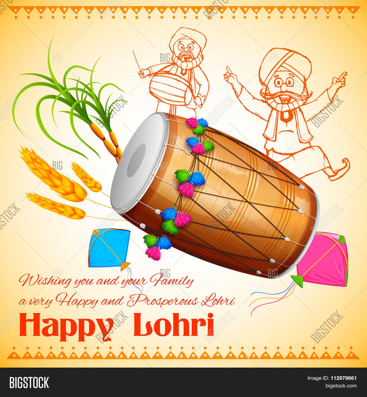 agricultural,asia,asian,background,baisakhi,bhangra,celebration,ceremonial,ceremony,colorful,cultural,culture,decoration,drum,editable,farming,festival,festive,food,greeting,happy,harvest,hindu,holiday,holy,illustration,india,indian,kite,lohri,people,prosperity,punjab,punjabi,religion,religious,ritual,sardar,season,sikh,sikhism,sugarcane,tradition,traditional,vacation,vaisakhi,vector,wheat,worship
