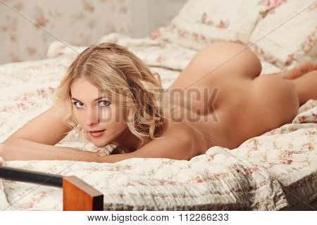 indian teen model sex pakistani xxx black girl hot