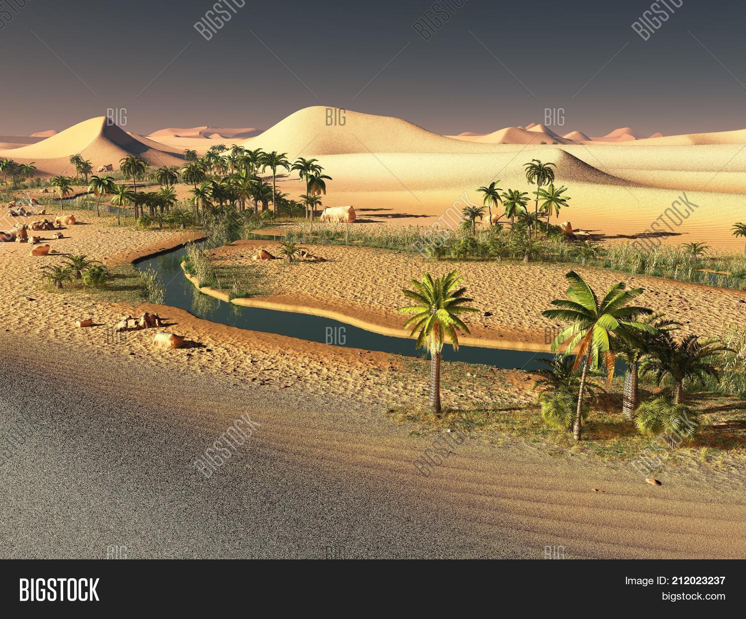 3d rendering,africa,african,arab,arabia,arid,beautiful,beauty,blue,bright,desert,drought,dry,dune,egypt,exotic,heat,holiday,horizon,iran,iraq,landscape,liban,libia,moroccan,morocco,natural,nature,oasis,orange,paradise,sahara,sand,saudi arabia,scenery,sky,summer,sunlight,sunny,syria,tourism,travel,tropical,tunisia,vacation,valley,view,yemen