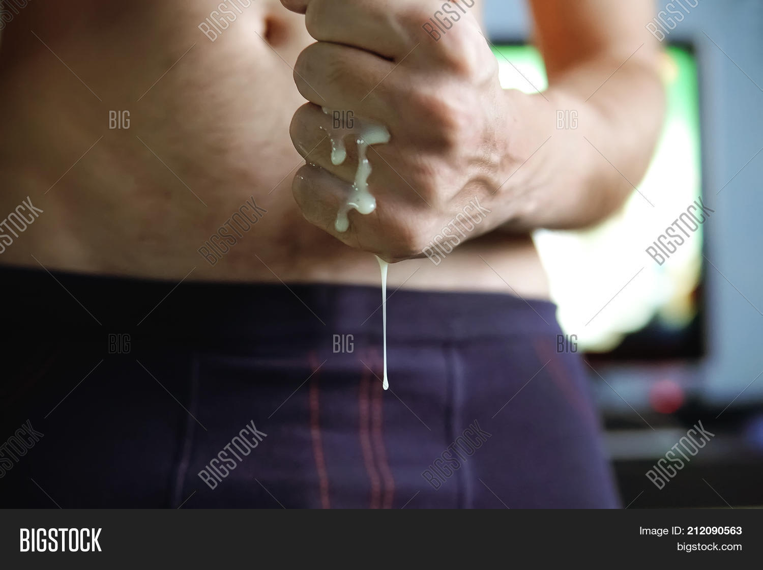 Internet,Masturb,TV,analysis,arm,background,blank,clean,closeup,cum,dirty,donor,drop,ejaculate,erotic,finish,forbidden,guy,hand,holding,human,jerk-off,keep,knuckle,kulak,lonely,male,man,masturbate,masturbating,masturbation,monitor,movie,orgasm,palm,paper,pleasure,porn,punch,sex,single,sperm,teenager,touch,used,watch,wet,white,yourself,zzzakiaaaieefdeddadadcdhdh
