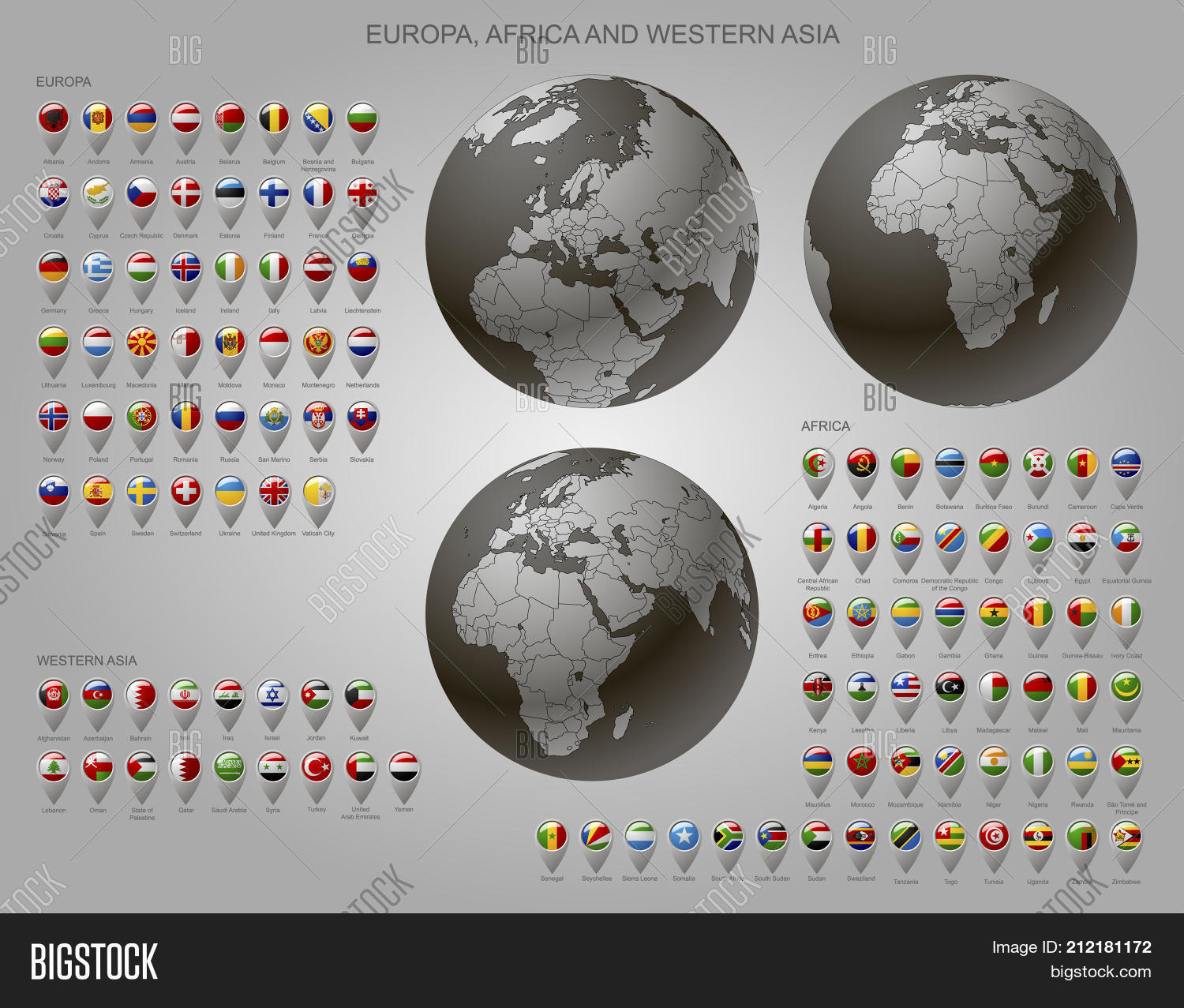 afghanistan,africa,algeria,america,asia,borders,captions,chiaroscuro,continents,country,earth,egypt,europe,flag,france,germany,globe,great britain,icon,iran,iraq,isolated,israel,italy,jordan,kuwait,lebanon,map,marker,oman,politics,qatar,saudi arabia,series,set,sovereign,spain,state,symbol,syria,travel,turkey,uk,united arab emirates,world,yemen