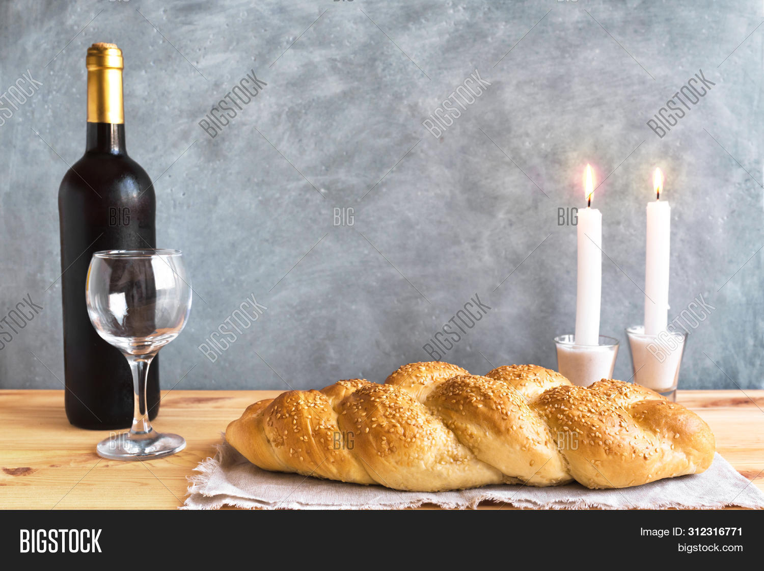 background,book,bottle,bread,candle,candlestick,celebration,ceremony,chalah,challa,challah,copy,culture,food,glass,holiday,holy,homemade,israel,jewish,judaism,kiddush,kidush,kosher,light,loaf,meal,modern,red,religion,religious,sabbath,saturday,shabat,shabath,shabbat,shabbath,space,spirituality,symbol,table,torah,tradition,traditional,white,wine