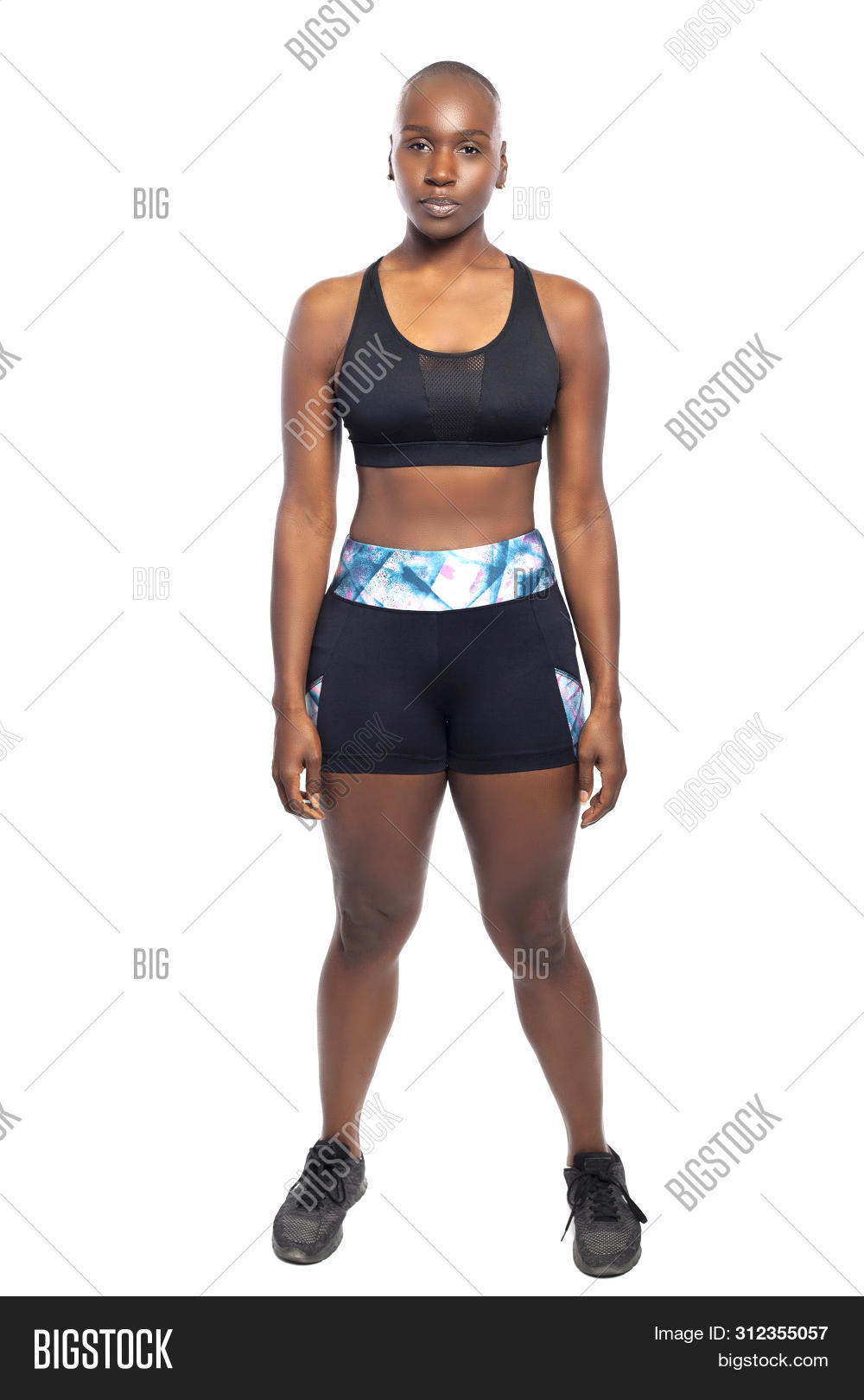 abs,active,african,american,athlete,athletic,bald,beautiful,beauty,black,body,bra,clothing,confident,dark,exercise,fashion,female,fit,fitness,form,gym,hairless,health,healthy,human,lifestyle,model,muscles,muscular,outfit,people,person,pose,posing,pretty,shirt,shorts,spandex,sport,sportswear,sporty,stomach,strong,training,vitality,weightloss,woman,women,workout