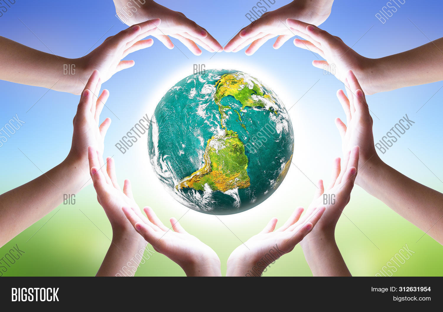 abstract,background,bio,business,care,charity,community,concept,conceptual,conservation,corporate,csr,day,earth,eco,ecological,ecologist,ecology,ecosystem,energy,environment,environmental,friendly,friendship,global,globe,hand,health,healthy,heart,insurance,international,life,love,nature,peace,protect,protection,responsibility,safe,safety,sanitation,save,science,social,sustainability,sustainable,volunteer,world