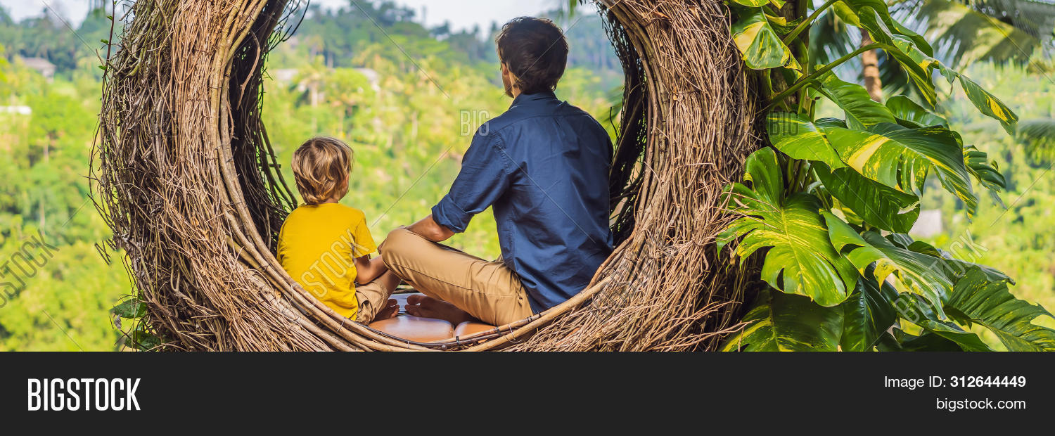 BANNER,adventure,amazing,animal,asian,attractive,background,bali,beautiful,beauty,boy,casual,caucasian,climbing,cocoa,comfortable,concept,female,green,happy,hill,holiday,indonesia,jungle,leisure,lifestyle,man,natural,nature,nest,outdoor,person,pretty,rainforest,relax,rest,summer,tourist,travel,tree,trend,trip,tropic,tropical,vacation,wood,young