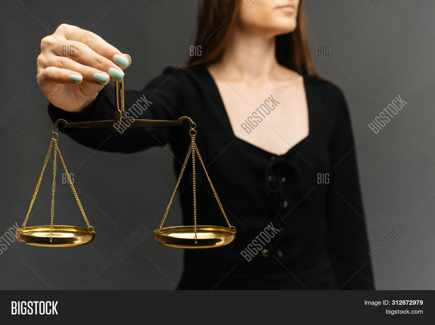 advocate, 																					asian, 																					balance, 																					barrister, 																					business, 																					comparison, 																					copy, 																					court, 																					equal, 																					equality, 																					fair, 																					female, 																					finance, 																					girl, 																					hand, 																					hispanic, 																					holding, 																					human, 																					impartial, 																					indian, 																					judge, 																					justice, 																					law, 																					lawyer, 																					legal, 																					person, 																					portrait, 																					scale, 																					serious, 																					space, 																					suit, 																					symbol, 																					test, 																					weight, 																					woman
