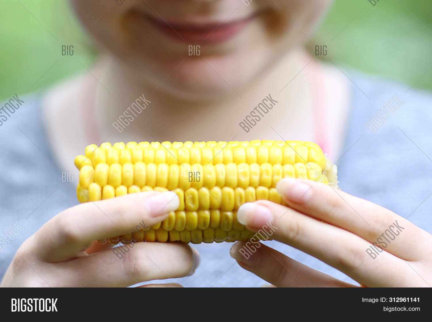 bite,boiled,carbohydrates,carbs,caucasian,cheerful,child,childhood,cob,corn,cute,dinner,eating,fast,food,fresh,fun,garden,girl,grilled,hands,happy,healthy,hold,holding,holiday,kid,natural,organic,outdoor,person,quick,snack,summer,sweet,teen,teenager,vegan,veganism,vegetable,vegetarian,white,yellow,young