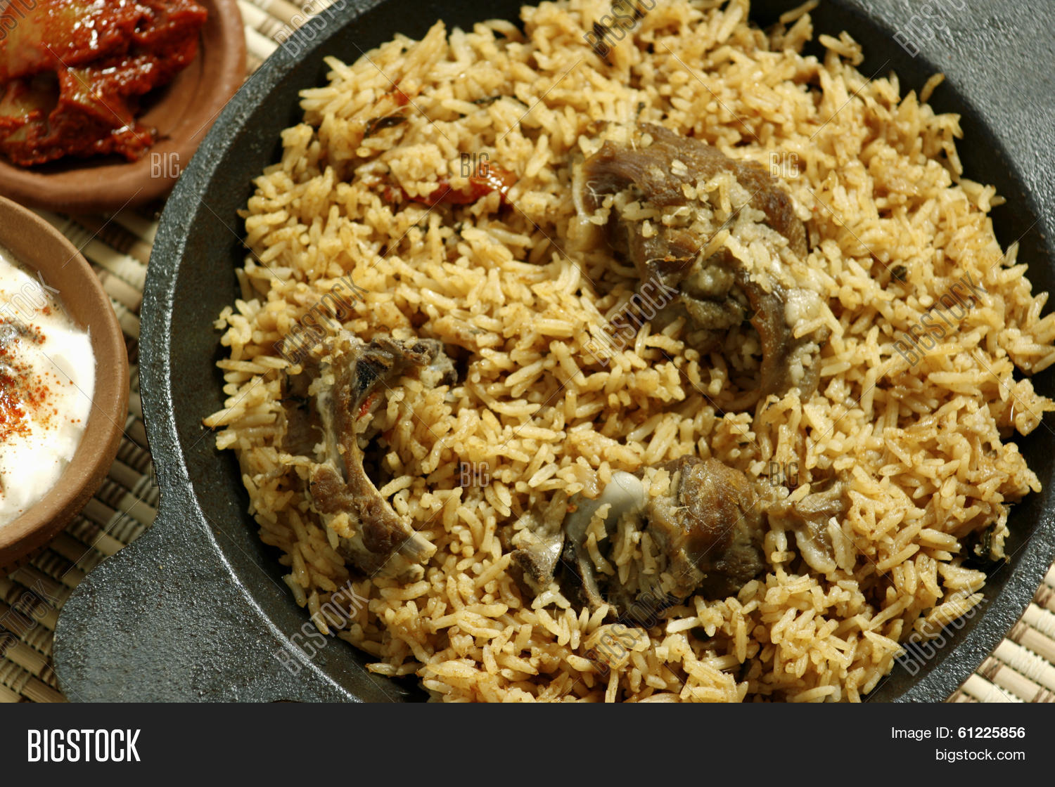 asian,biryani,cooked,cookery,cuisine,culinary,food,gosht,india,indian,meat,mutton,non-veg,oriental,rice