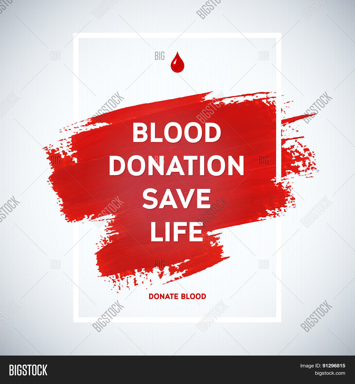 aid,blood,blood donation,calendar,charity,community,concept,creative design,day,design,donate,donation,donor,drip,drop,element,flat,give,human,humanitarian,illustration,important,life,medical,medical symbol,medical technology,medicine,motivational posters,observance,organ,paramedic,patient,plastic,positive,poster design,procedure,red,rescue,rh,sample,save,shape,sign,silhouette,stain,stamp,surgery,symbol,technology,urgency,vector,volunteer,warning,white,world
