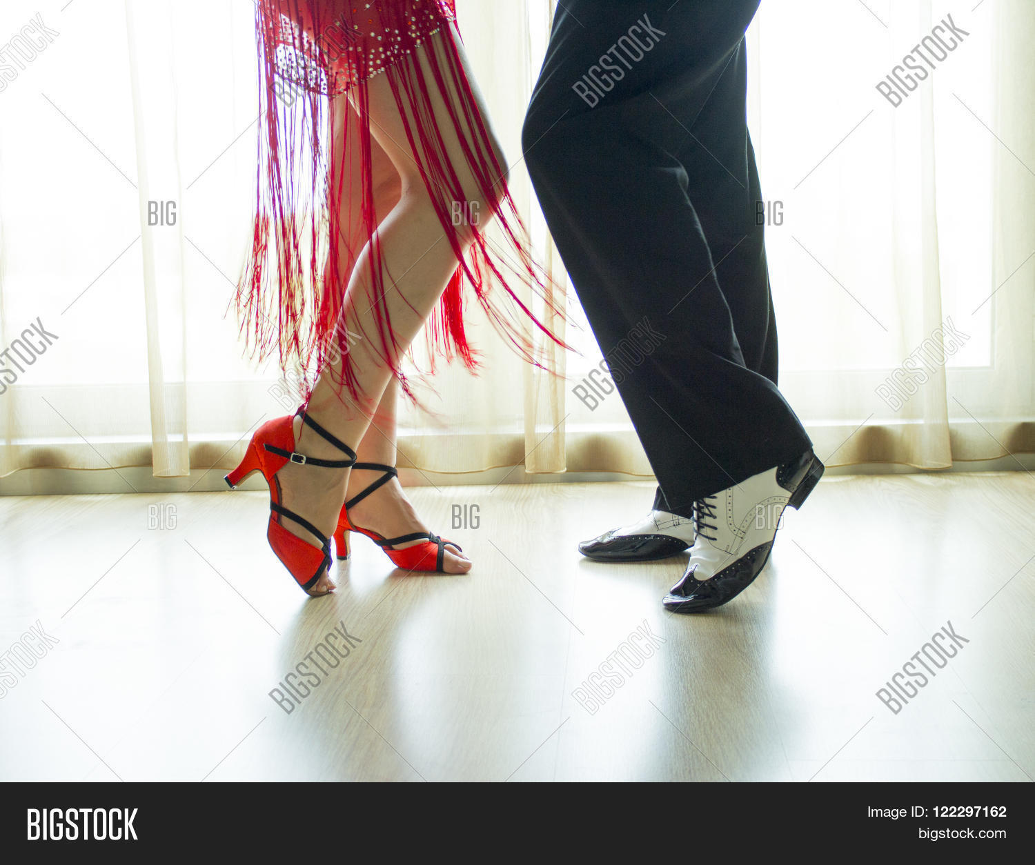 action,ballroom,beauty,chachacha,couple,dance,dancer,dancing,feet,female,foot,human,jive,latin,legs,male,man,men,people,red,rehearsal,rock,roll,room,salsa,school,shoe,swing,tango,teacher,waltz,woman,women,young