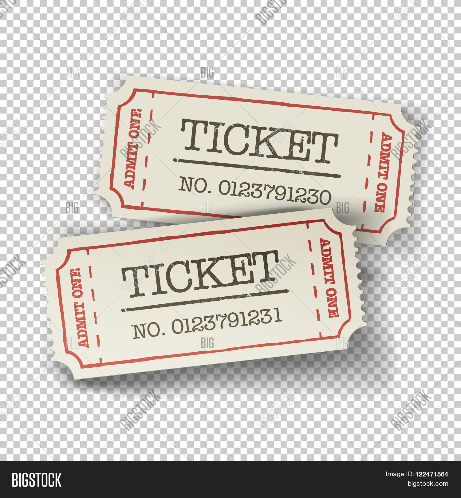 access,admit,appointment,background,checker,cinema,concept,concert,coupon,date,day,engagement,entertainment,entrance,entry,estival,event,festivals,film,holiday,illustration,meet,movies,old,pair,paper,pass,rendezvous,retro,show,symbolic,theater,theatre,ticket,ticketing,time,transparent,two,vintage