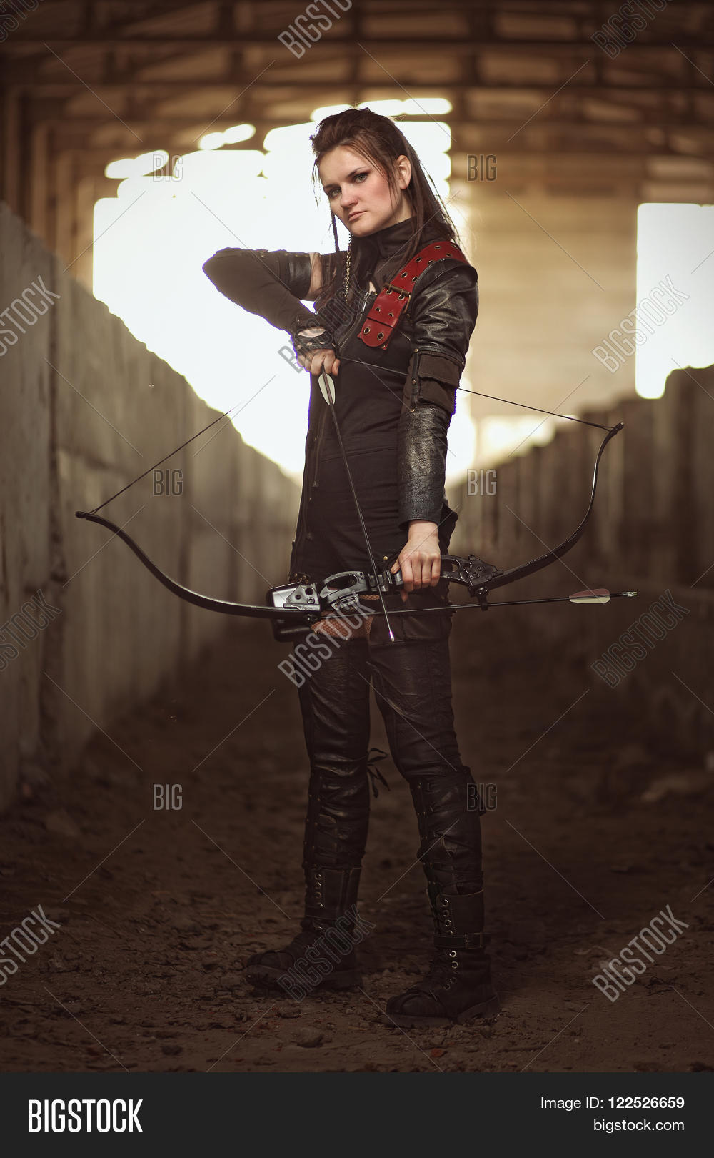 adult,apocalypse,apocalyptic,archer,artist,atomic,attractive,beautiful,bomb,bow,cataclysm,clothes,costume,cyberpunk,danger,dark,dirty,doomsday,dramatic,fallout,fantasy,fashion,future,futuristic,girl,glamour,grunge,human,industrial,judgment,latex,mad,military,model,nuclear,post,post-apocalypse,post-apocalyptic,punk,radiation,radioactive,raider,steampunk,survival,tribal,urban,weapon,woman,women,zzzaaiaaakejenehfpdddedidccnda