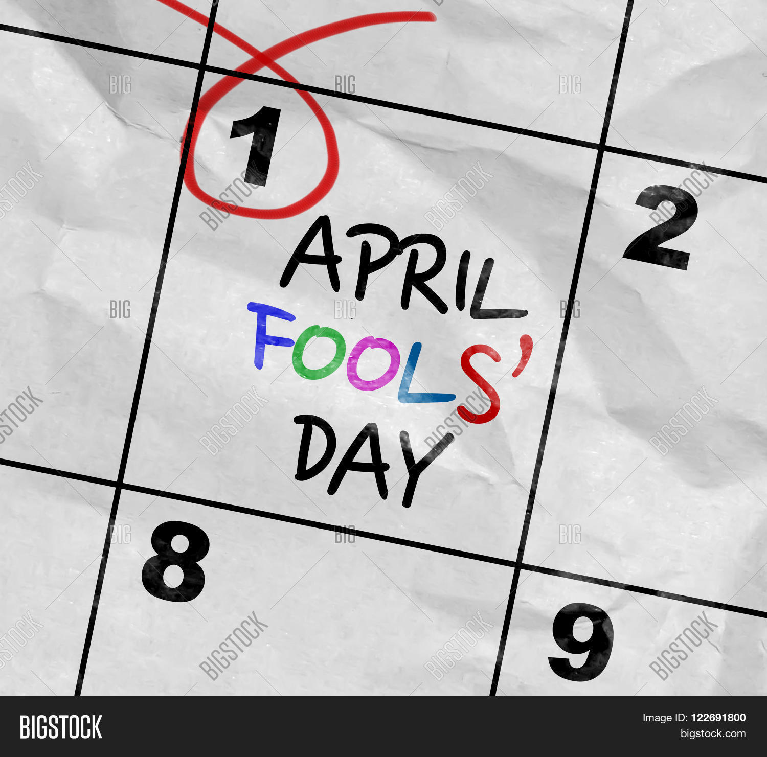 01,1,1st,2016,agenda,april,business,calendar,celebration,circus,closeup,clown,concept,conceptual,crazy,danger,date,day,event,first,fool,fun,funny,happy,hoax,holiday,humor,jester,joker,jokes,message,mischief,month,nobody,offer,page,planning,post,prank,s,schedule,spring,symbol,time,trick