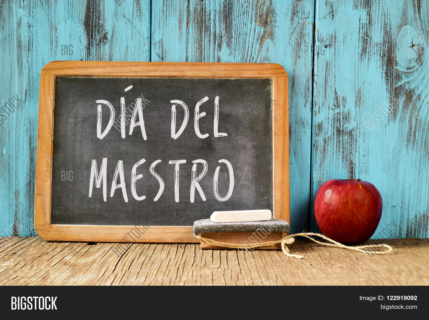 apple,blackboard,celebrate,celebration,chalkboard,classroom,concept,conceptual,day,del,desk,development,dia,education,eraser,event,high,hispanic,horizontal,instruction,international,language,latin,learning,literacy,maestro,message,observance,primary,profession,professional,recognition,red,retro,rustic,school,schoolroom,secondary,spanish,students,study,table,teachers,teaching,text,vintage,wooden,world
