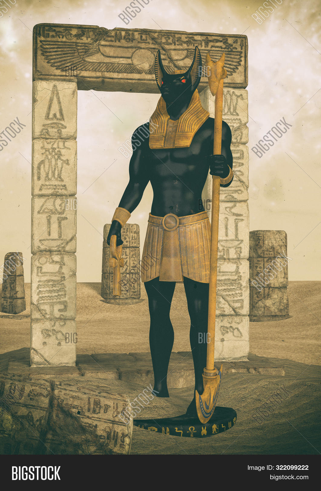 3d,ancient,ankh,antique,anubis,archeology,art,cleopatra,decoration,egypt,egyptology,fantasy,god,goddess,gold,hieroglyph,horus,illustration,jackal,monument,mummy,myth,mythology,nefertiti,old,osiris,pharaoh,portrait,pyramid,ra,religion,ruins,sacred,set,statue,symbol,temple,wings