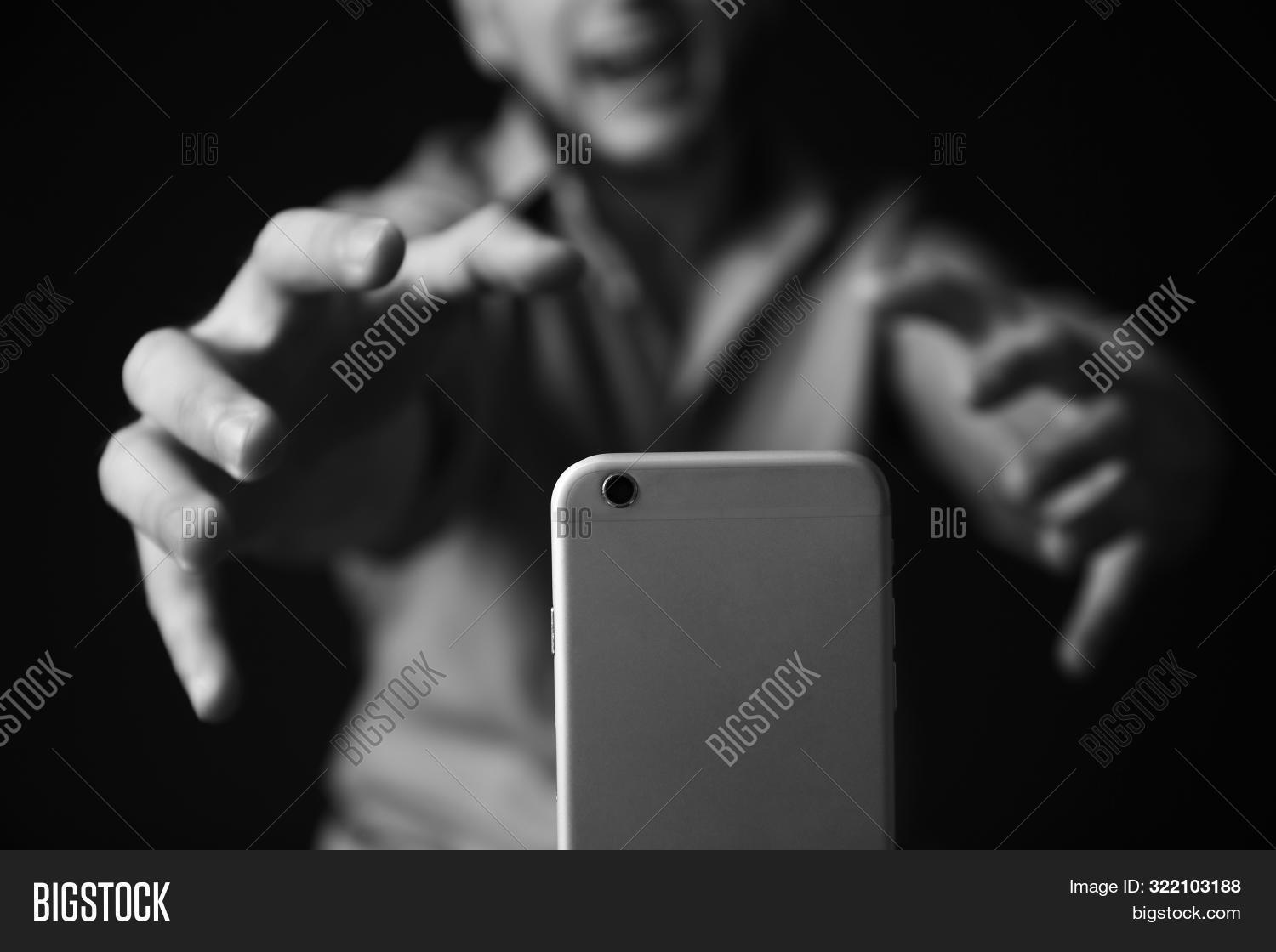 addicted,addiction,adult,alone,anxiety,app,background,black,cellphone,chat,closeup,communication,computer,concept,dark,dependent,digital,effect,emotional,gadget,hands,hysterical,internet,life,lifestyle,loneliness,lonely,man,media,millennial,mobile,modern,network,online,person,phone,problem,psychiatry,reaching,slave,smartphone,social,stress,suffering,technology,trap,unhappy,web,white
