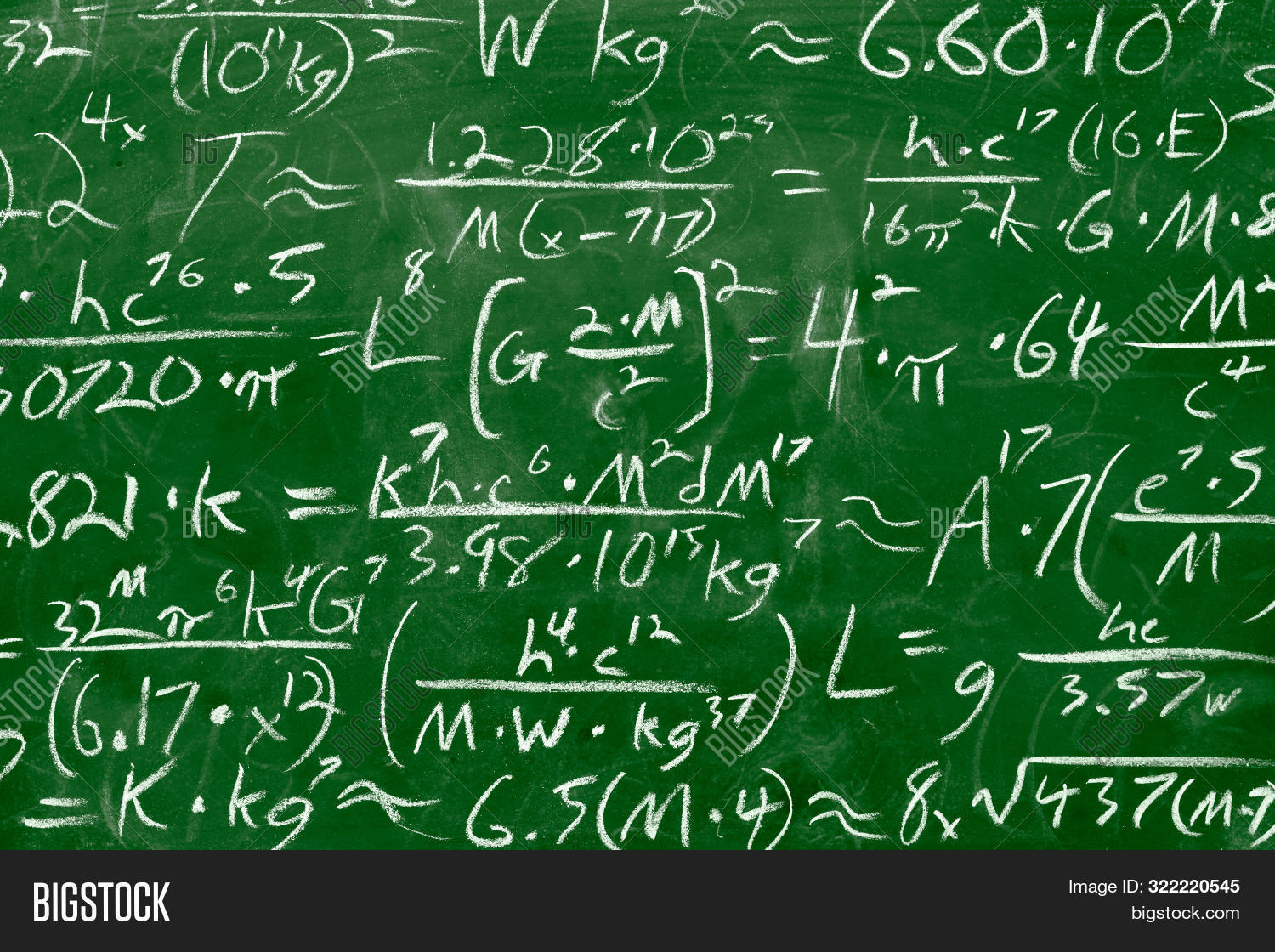 algebra,black,blackboard,board,chalk,chalkboard,class,classroom,education,equation,equations,formula,geometry,green,learn,math,mathematical,mathematics,physics,research,school,science,scientific,symbols,theory,university