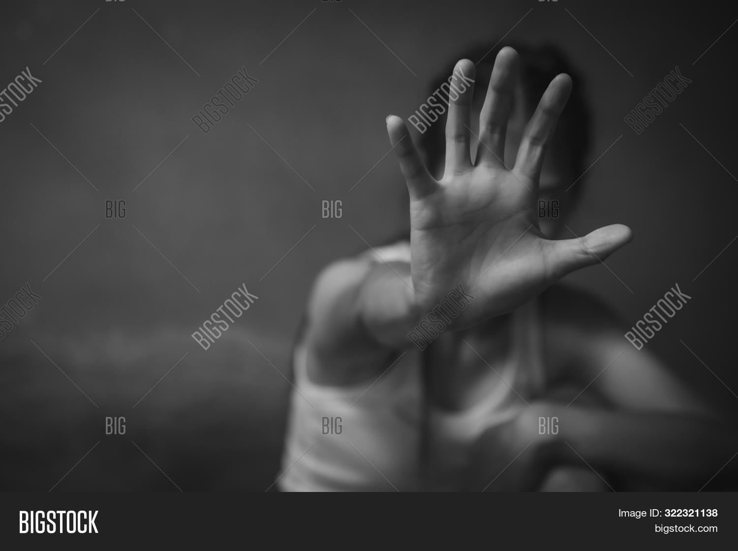 Show,abuse,against,aggression,back,blur,bondage,boy,bullying,business,chains,courtesan,day,discrimination,emotions,female,foot,freedom,gender,girl,human,humiliate,humiliated,humiliation,injustice,international,kid,labor,less,looking,love,molest,prevent,prevention,rape,right,slave,slavery,smuggling,social,stop,trade,trafficking,victim,violence,work