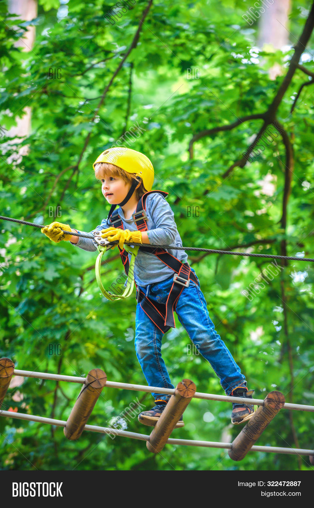 Sports,action,active,activity,adopt,adoption,agility,boy,childcare,clambering,climb,climber,cute,danger,day,effort,enjoy,equipment,exercise,extreme,family,fear,forest,freedom,happiness,healthy,helmet,hiker,hiking,joy,kids,kindergarten,ladder,leisure,natural,nature,parenting,play,rope,safety,save,skill,steps,strength,thrill,training,tree,walking,wooden,zipline