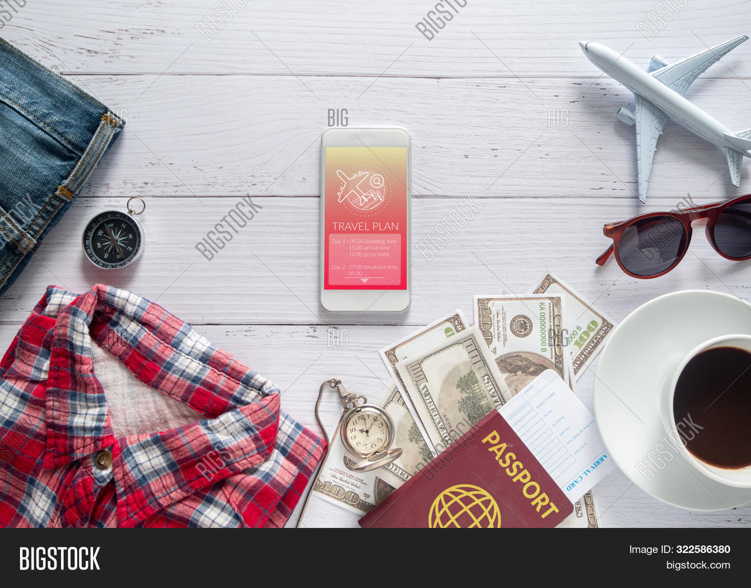 accessory,app,application,background,boarding,booking,cash,clothes,concept,copy,destination,do,holiday,hotel,information,item,itinerary,journey,lifestyle,list,money,note,passport,phone,plan,plane,planner,preparation,prepare,program,ready,reservation,route,schedule,smart,smartphone,space,sunglass,table,technology,timetable,to,tour,tourism,travel,traveler,trip,vacation,view,voyage