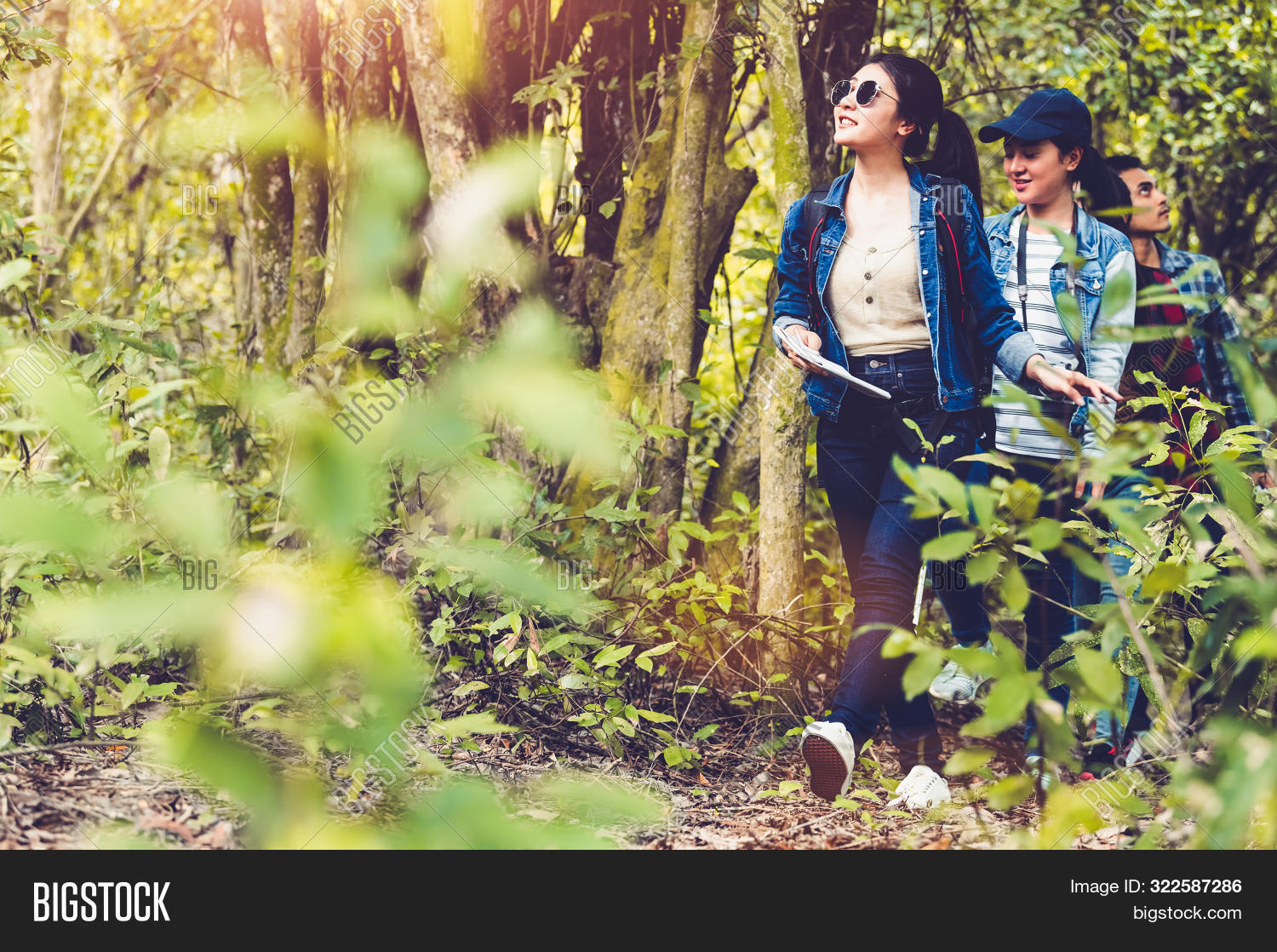 activity,adult,adventure,asian,attractive,backpack,camp,enjoyment,escape,exercise,family,female,forest,friends,friendship,girl,group,hikers,hiking,journey,jungle,landscape,leisure,lifestyle,lost,male,men,mountain,nature,outdoors,path,people,picnic,river,roam,summer,team,together,tourism,trail,travel,traveller,tree,trekking,trip,vacation,walk,women,woods,young
