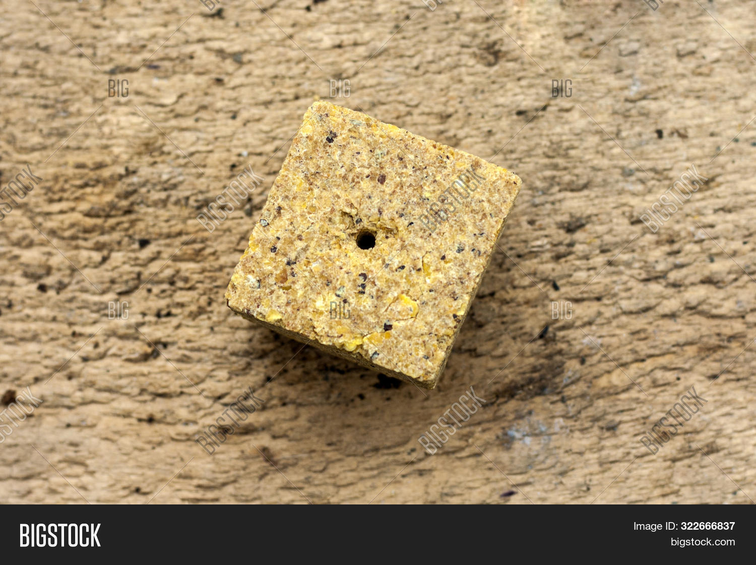 additives,agriculture,agronomy,animals,background,bait,briquette,brown,bunch,cake,carotin,carp,cellulose,corn,dried,farming,fat,feed,feedstuff,fish,fishing,fodder,food,full,grains,granulated,granules,husk,makuha,material,meal,millcake,natural,nobody,nutritious,oil,oilcake,oilseed,organic,pellet,product,protein,raw,rough,seed,sunflower,wooden,zhmih