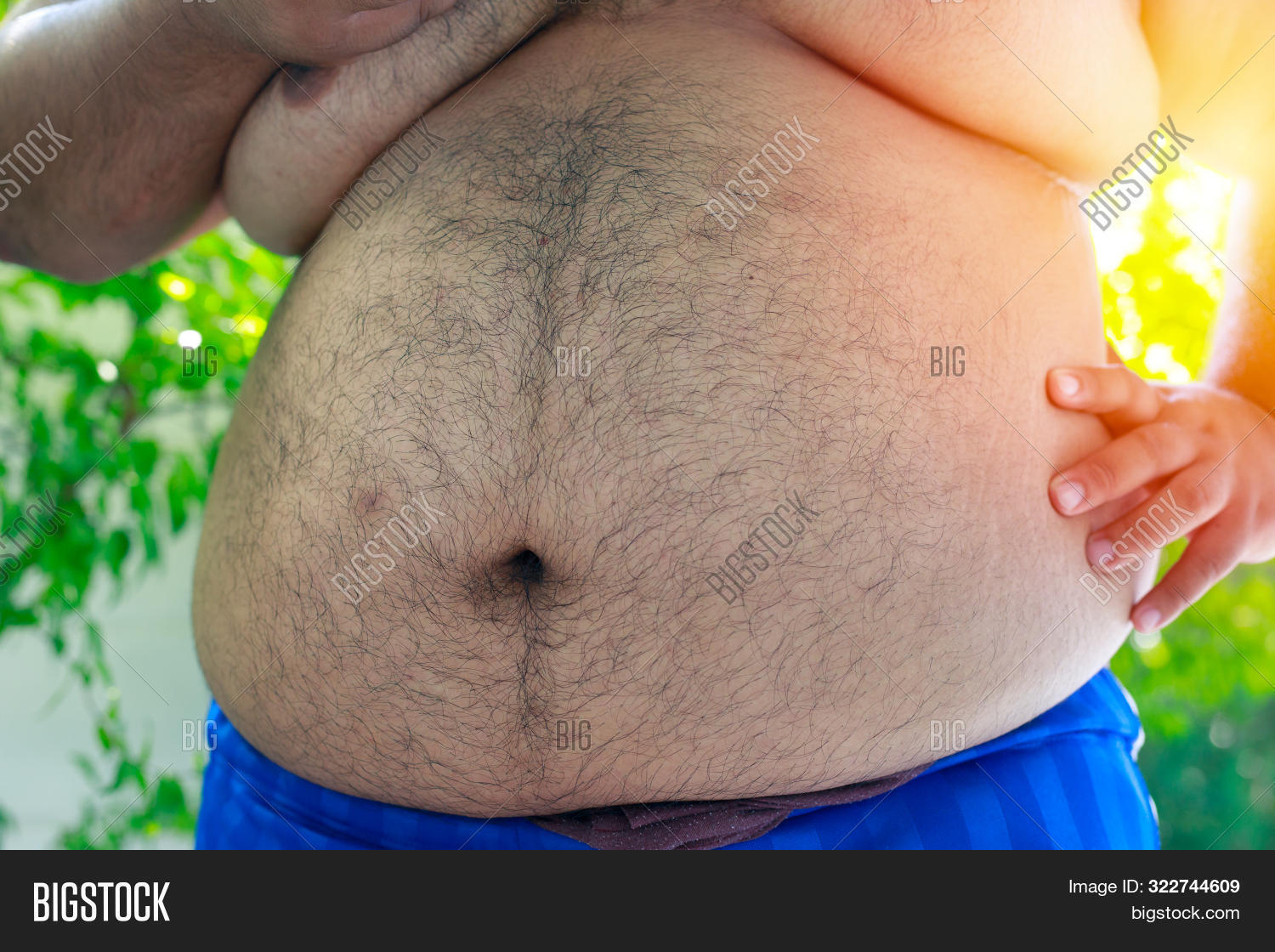 abdomen,adult,attractive,background,beautiful,beauty,belly,bellybutton,body,button,caucasian,close,close-up,closeup,derm,diet,female,femininity,fit,girl,goosebumps,hairy,health,healthy,heart,human,isolated,lifestyle,love,macro,model,naked,navel,pelt,person,sensuality,sexy,shape,skin,slim,stomach,symbol,tan,torso,up,waist,white,woman,women,young
