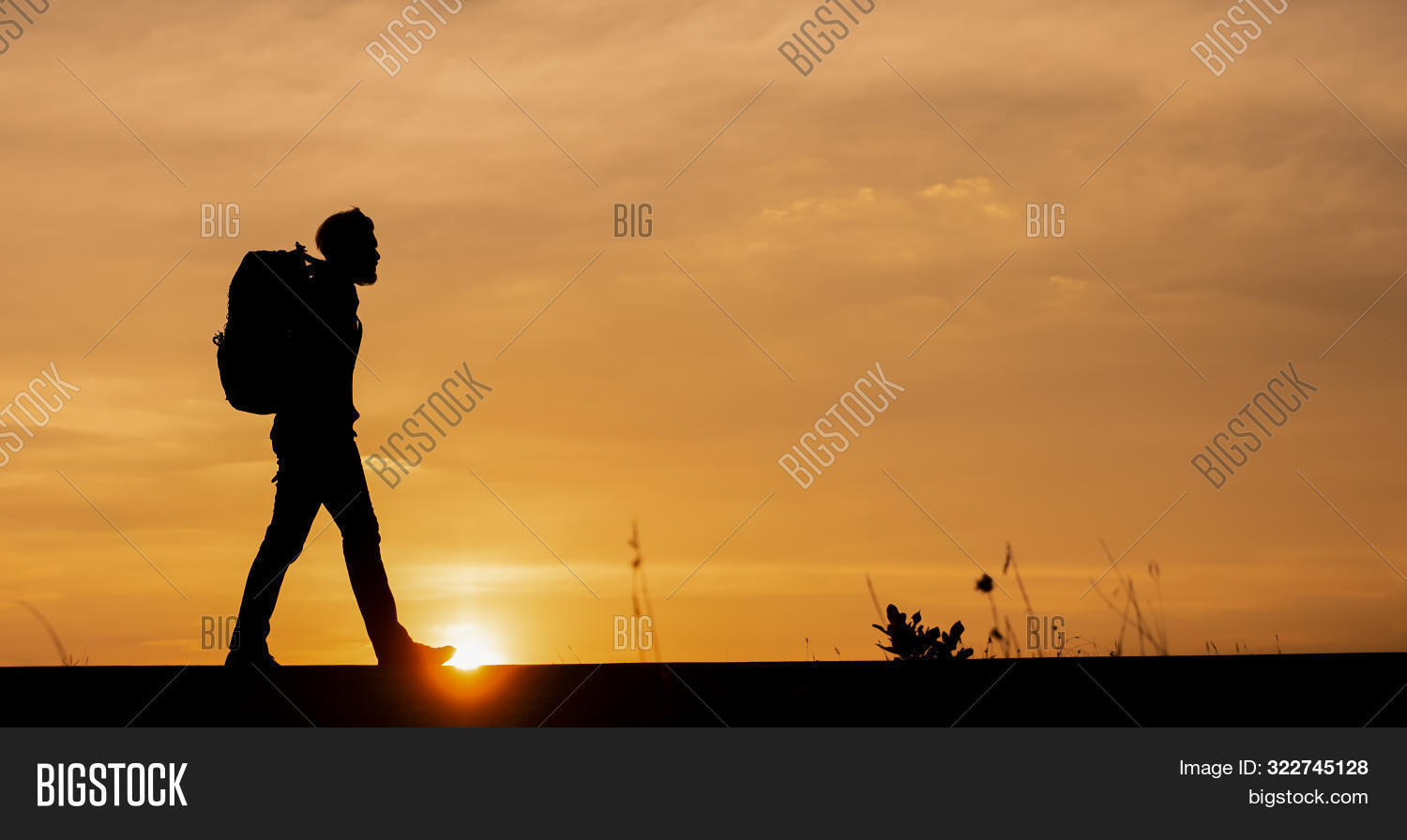 activity,adult,adventure,alone,asian,background,backpack,backpacker,banner,beautiful,business,concept,extreme,header,healthy,hiker,hiking,hope,journey,leadership,lifestyle,lonely,man,nature,outdoor,panorama,panoramic,people,person,progress,side,silhouette,solo,success,successful,summer,sun,sunrise,sunset,thailand,tourism,tourist,toward,travel,traveler,trekking,view,walking,web,young