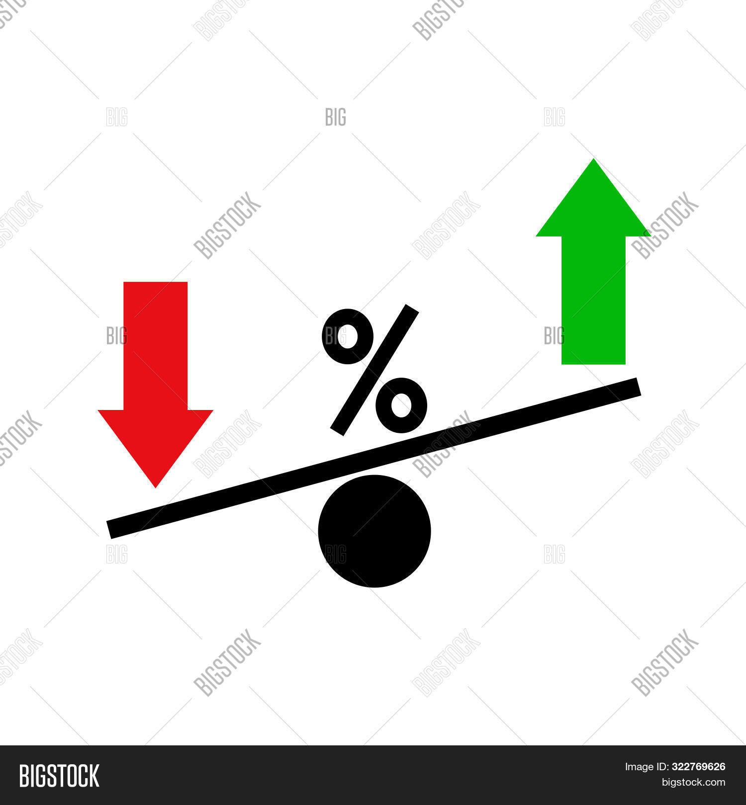abstract,arrow,bank,black,business,commerce,competition,concept,conceptual,credit,currency,denomination,economics,evaluation,exchange,fall,finance,financial,float,fluctuate,fluctuation,global,green,icon,illustration,increase,leader,logo,money,opinion,percent,percentage,politics,poll,rate,rating,red,reputation,seesaw,sign,sociological,sociology,success,survey,symbol,technology,trading,valuation,value,vector