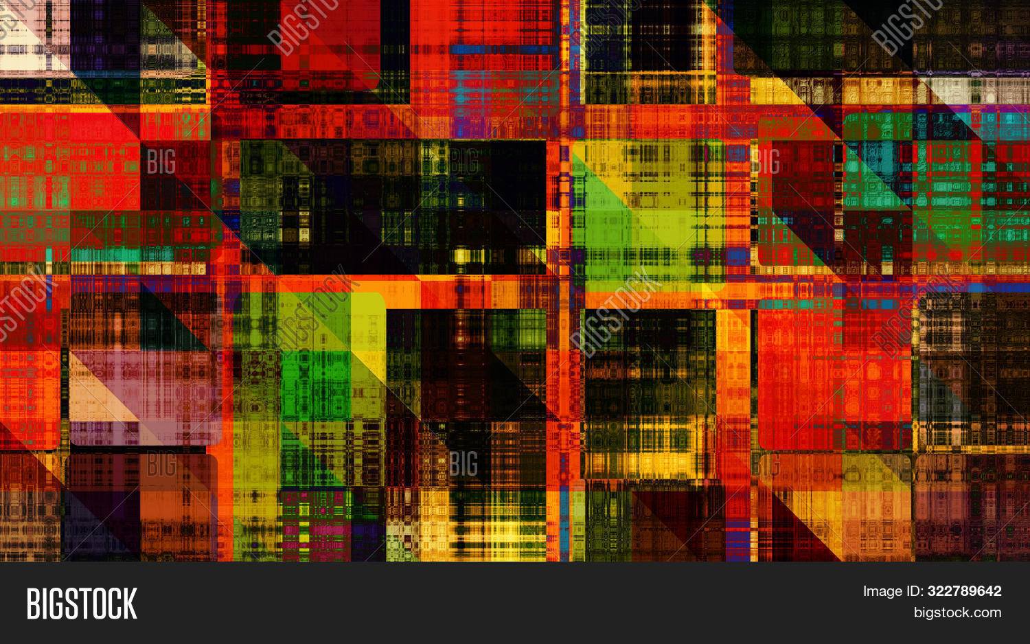 abstract, 																					aged, 																					ancient, 																					art, 																					artwork, 																					background, 																					block, 																					blots, 																					blur, 																					chaos, 																					colorful, 																					decay, 																					decor, 																					dots, 																					drip, 																					edge, 																					empty, 																					energy, 																					fantasy, 																					futuristic, 																					geometric, 																					gradient, 																					grain, 																					graphic, 																					grid, 																					grunge, 																					horizontal, 																					intersection, 																					messy, 																					mixed, 																					motion, 																					old, 																					pixel, 																					points, 																					power, 																					psychedelic, 																					reflection, 																					ripple, 																					section, 																					space, 																					spots, 																					square, 																					stripes, 																					technology, 																					texture, 																					tile, 																					torn, 																					trance, 																					transparency, 																					vertical