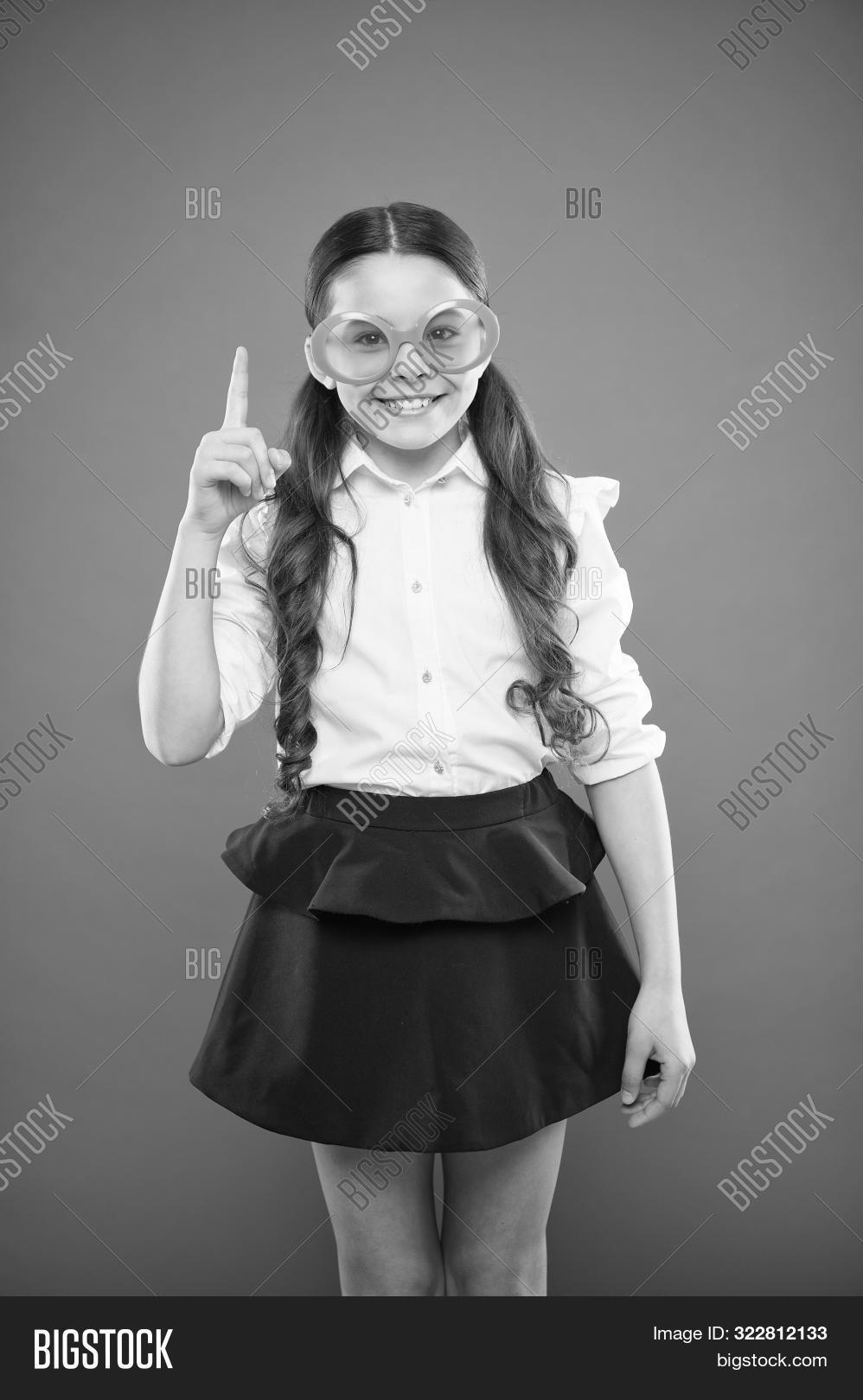 adorable,baby,background,beautiful,beauty,carefree,careless,cheerful,child,childhood,cool,cute,emotions,enjoy,eye,eyeglasses,face,fashion,fashionable,female,free,freedom,fun,funny,game,gesture,gesturing,girl,glasses,googles,grimace,idea,joy,kid,leisure,lifestyle,little,orange,play,playful,playing,pretty,small,surprise,surprised