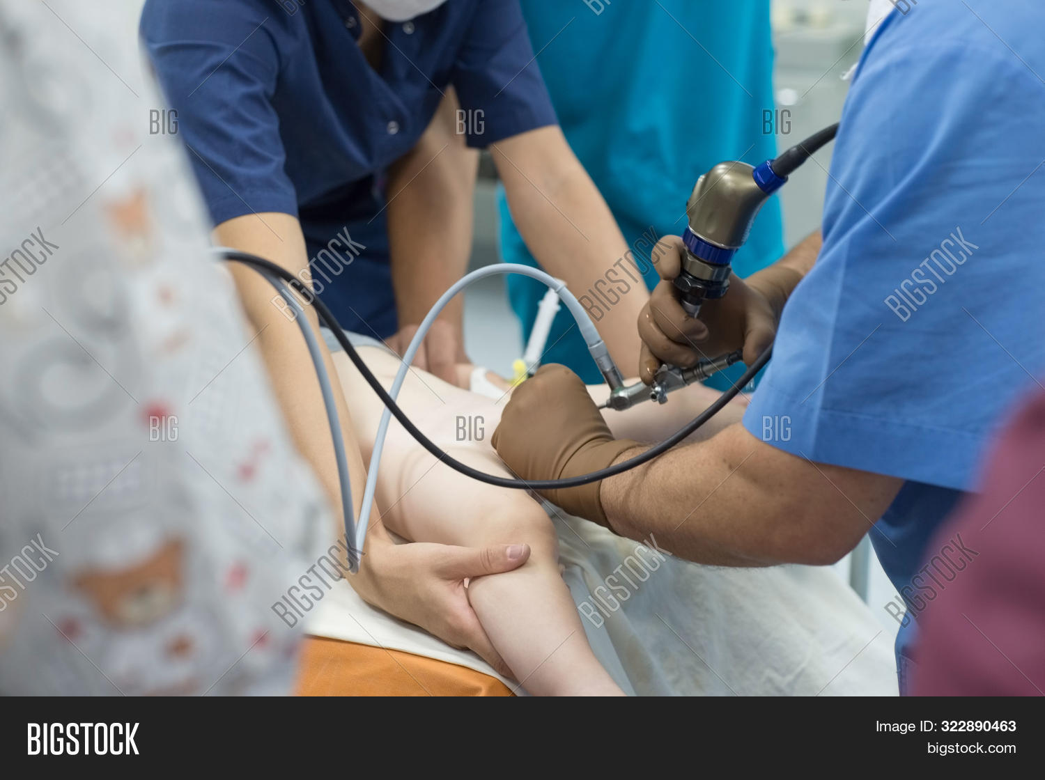 appliances,atraumatic,background,bladder,concept,cystoscopy,diagnostic,disease,doctor,emergency,endoscopy,endourological,examination,gloves,hand,health,healthcare,help,high-frequency,hospital,instruments,kidneys,laparoscopic,laser,male,man,manipulate,medical,medicine,metal,microscope,operation,optics,people,potency,probes,procedure,prostate,resection,resectoscope,steel,surgical,technologies,tools,transurethral,treatment,tubes,ureter,urology