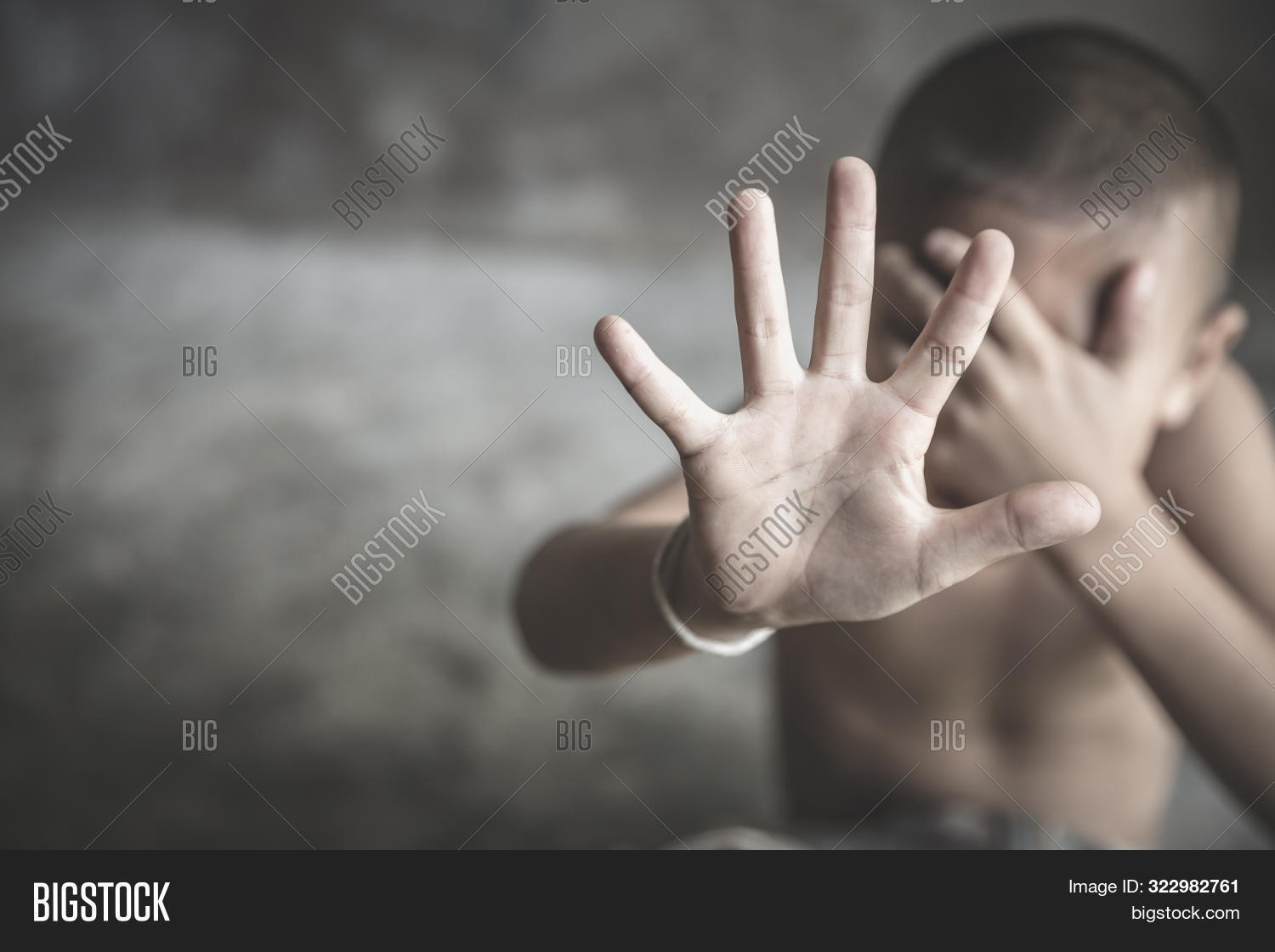 abduction,abuse,abused,abusing,act,against,aid,bondage,bonded,boy,brutality,bullying,captive,child,cord,country,cuff,day,discrimination,exploitation,family,female,forced,gender,human,humanitarian,injustice,international,labor,labour,liberty,mafia,maltreatment,oppose,out,prevention,prisoner,rape,right,rope,slave,slavery,social,stop,torture,trafficking,victim,violence